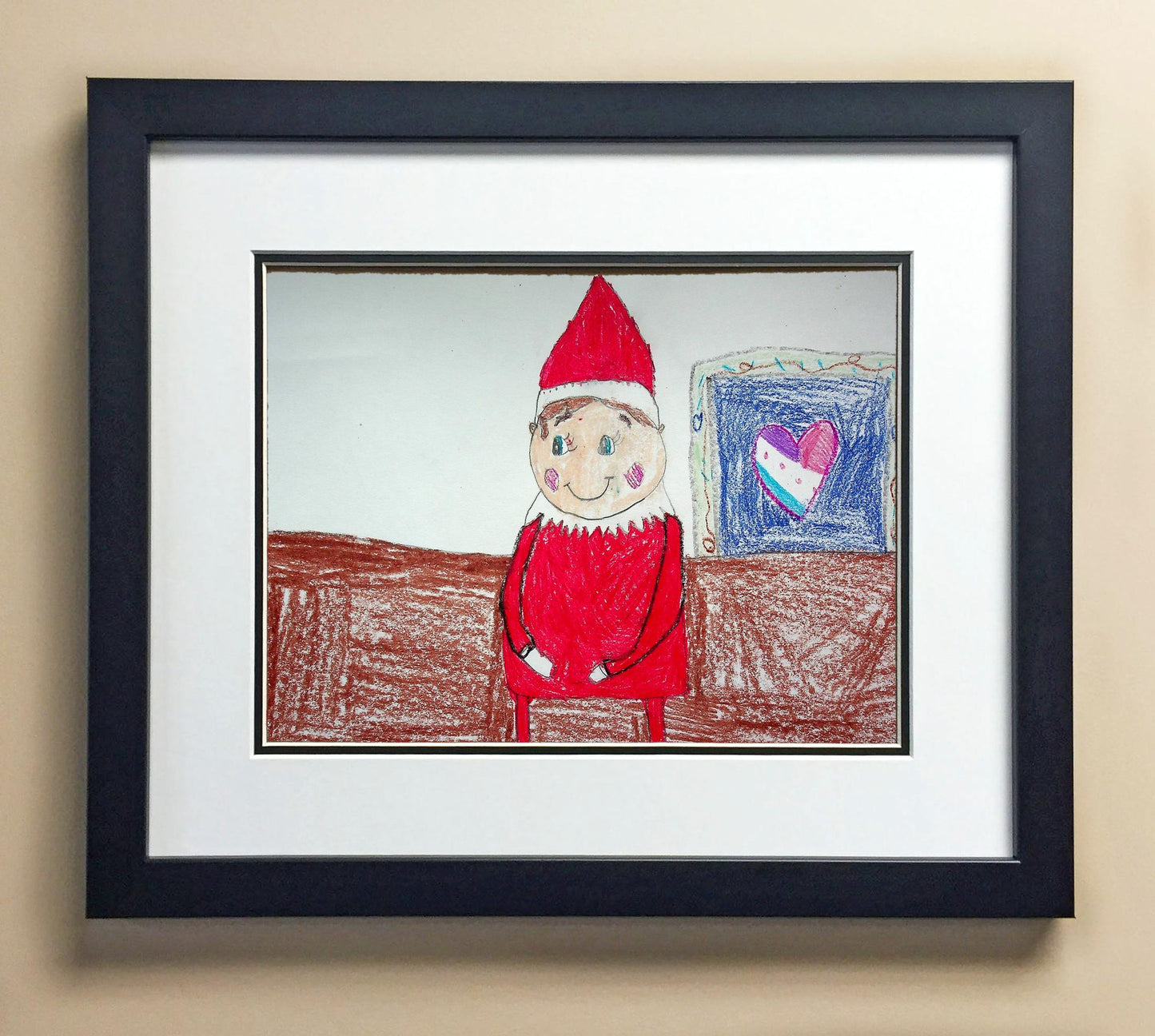 Lily Da. 3rd Grade Roland 00345.jpg