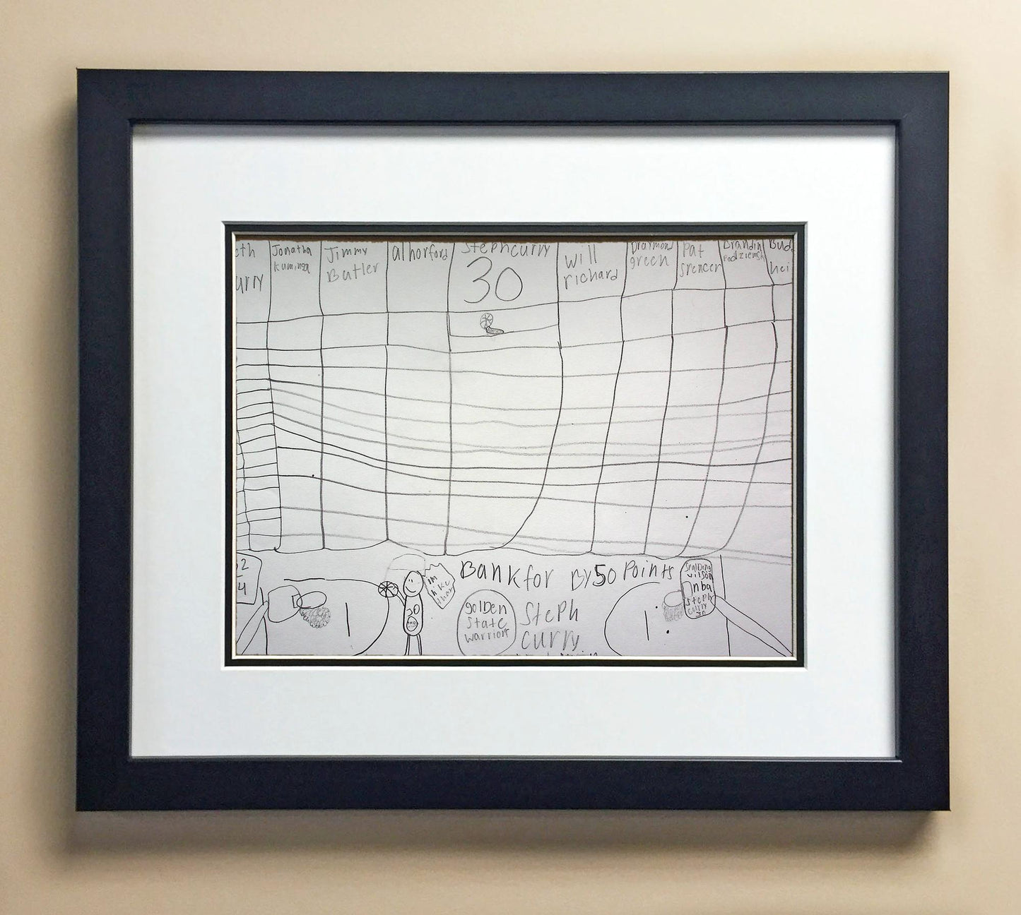 Liam Se. 4th Grade Todd 00533.jpg