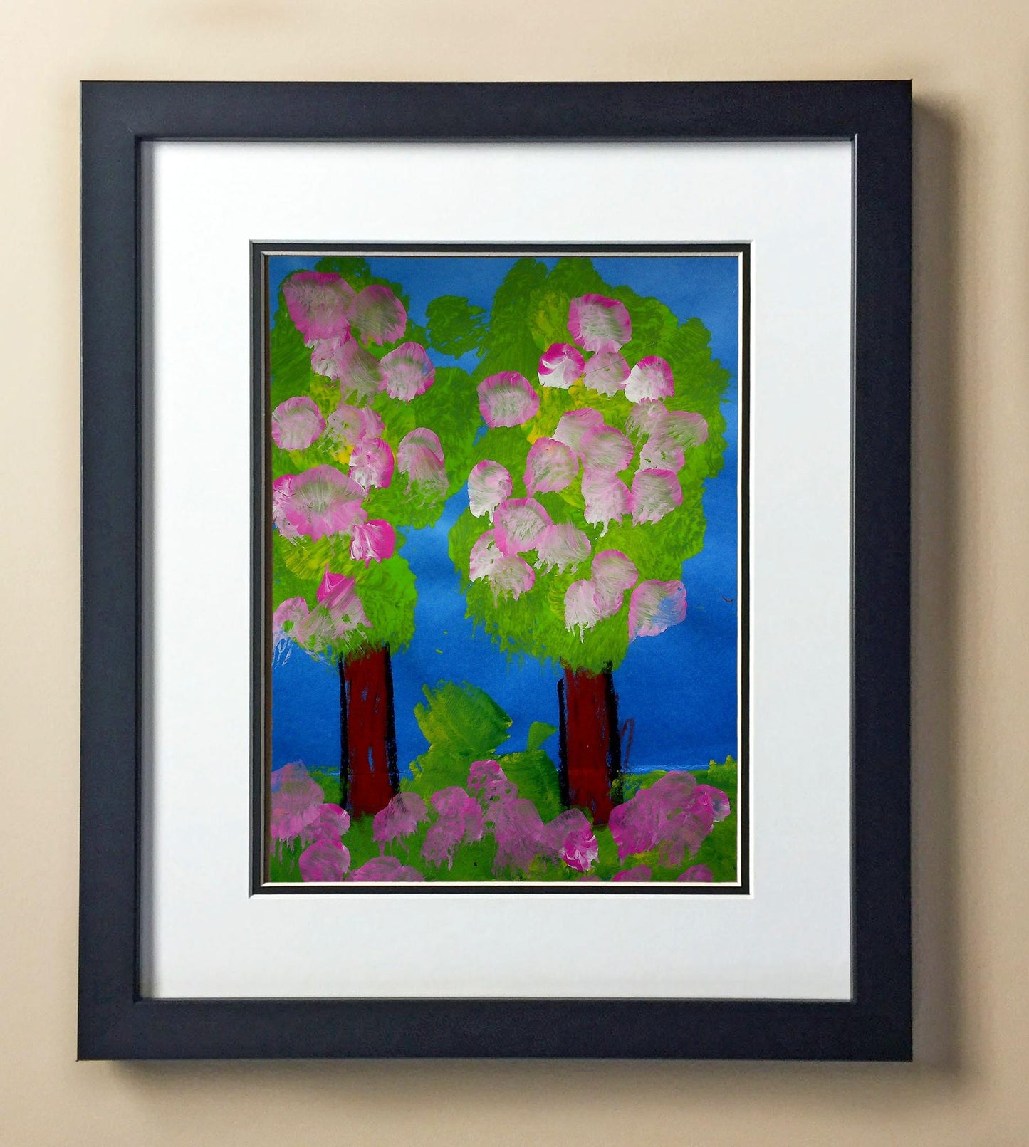 Reginald De. Kinder Williams 00148.jpg
