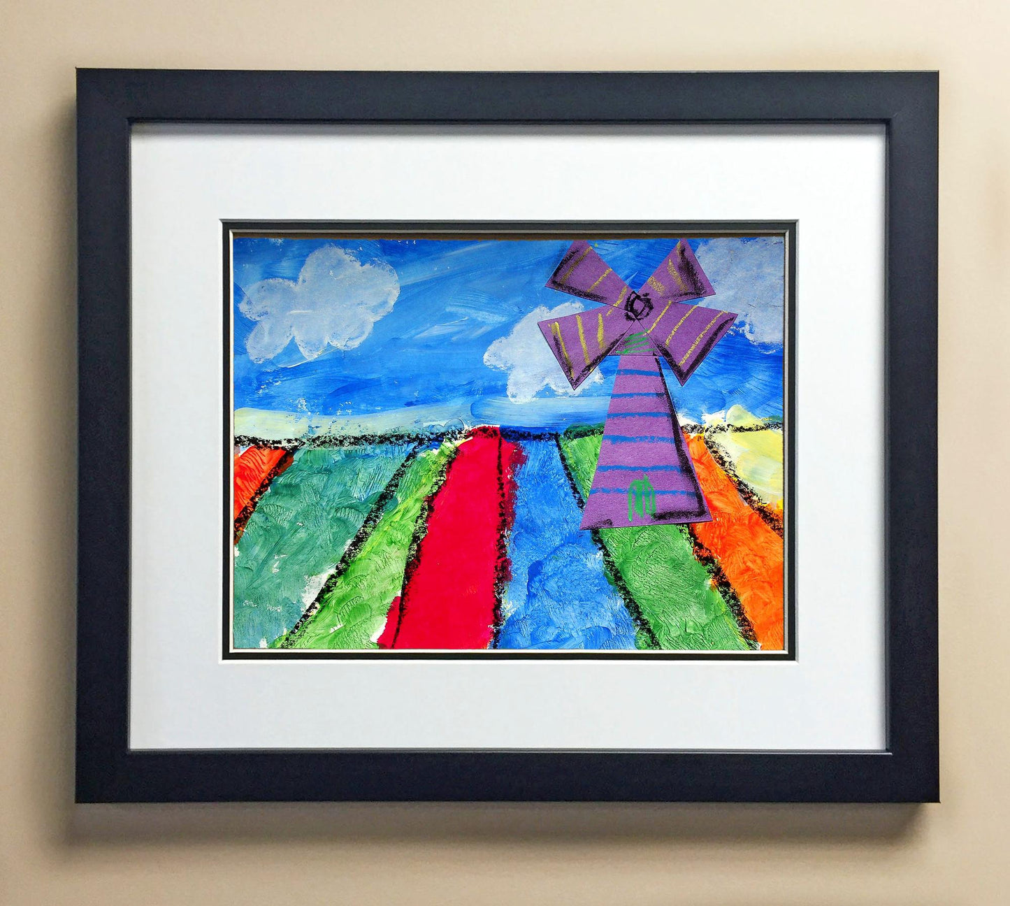 Mmesomachi En. 1st Grade Forbes 00205.jpg