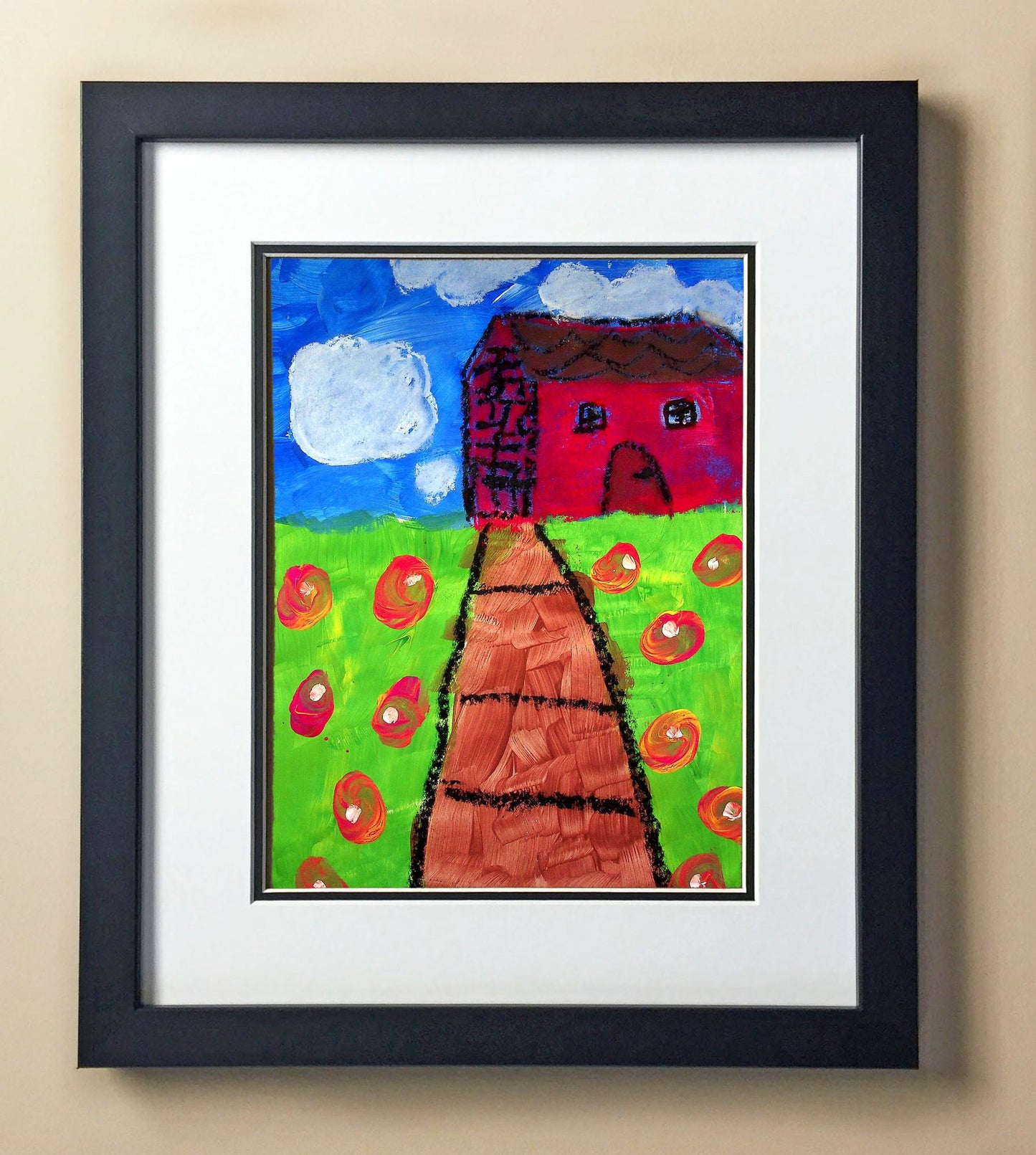 Sophia Di. 2nd Grade Barfield 00264.jpg