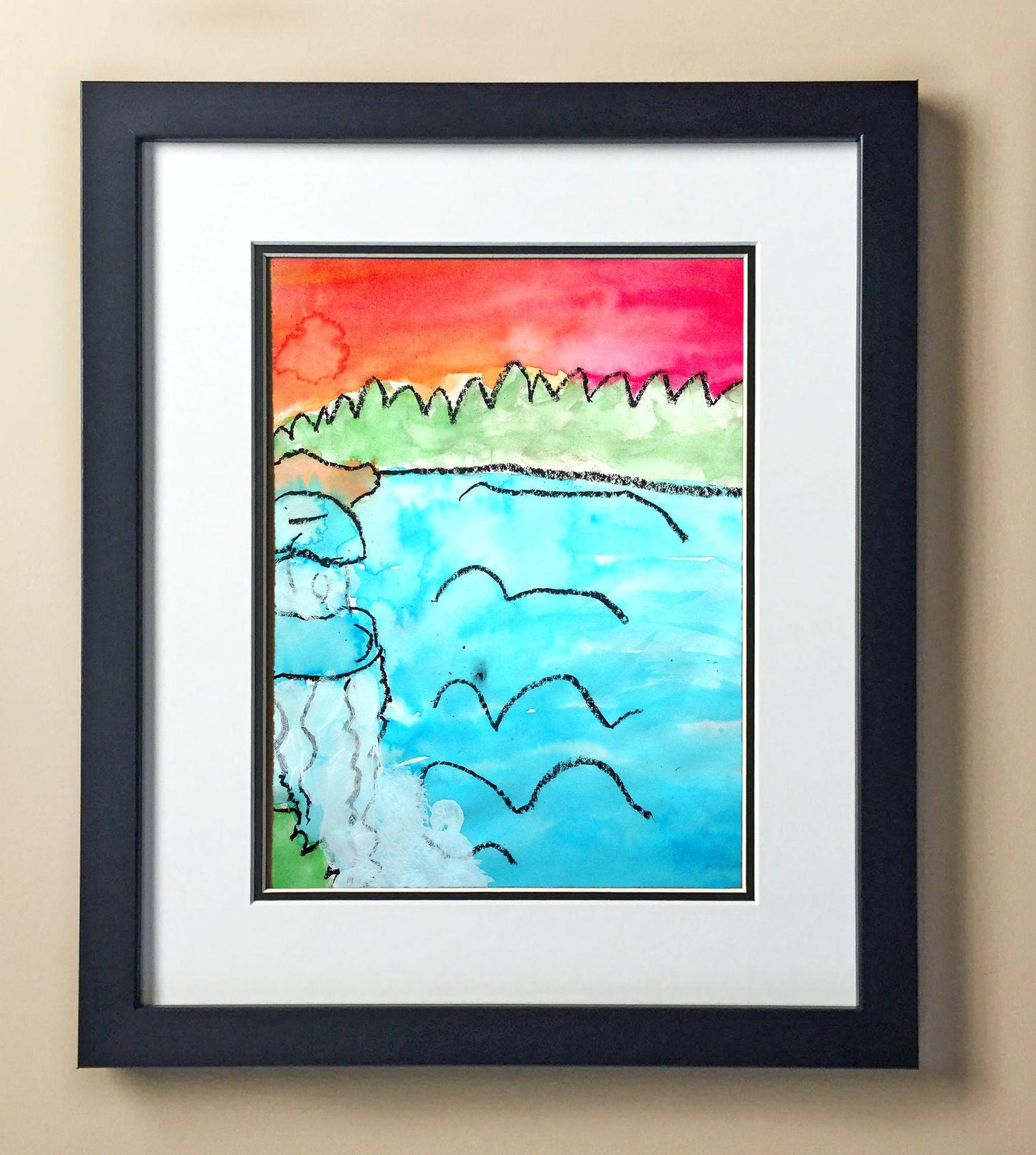 Adrian Sw. 3rd Grade Rae 00406.jpg