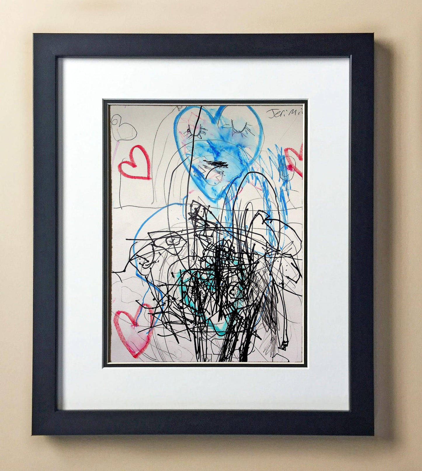 Abid He. Kinder Braxton 00072.jpg