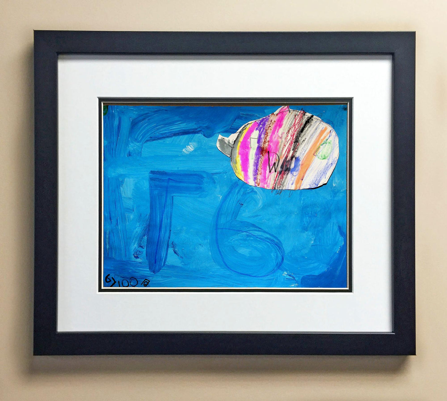 Obed Pe. Kinder Beckstein 00094.jpg