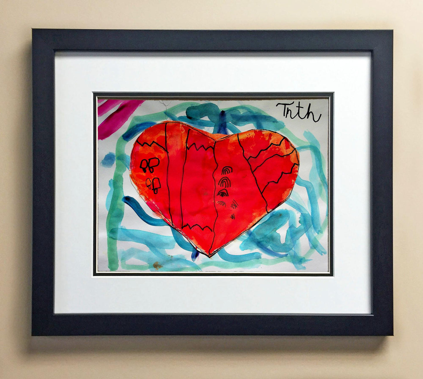 Truth Ma. 1st Grade Shunnarah 00114.jpg