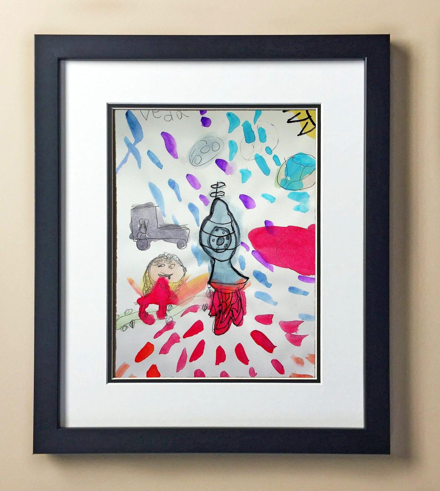 Veda Ra. 1st Grade Shunnarah 00118.jpg
