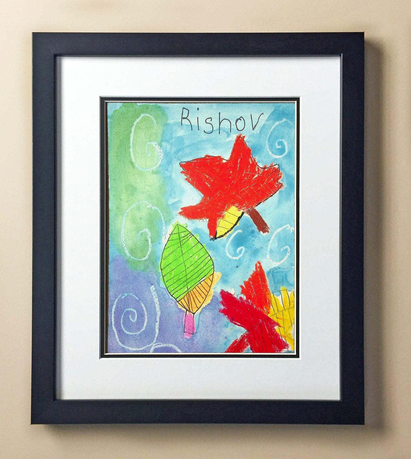 Rishov Da. 2nd Grade Bradley 00224.jpg