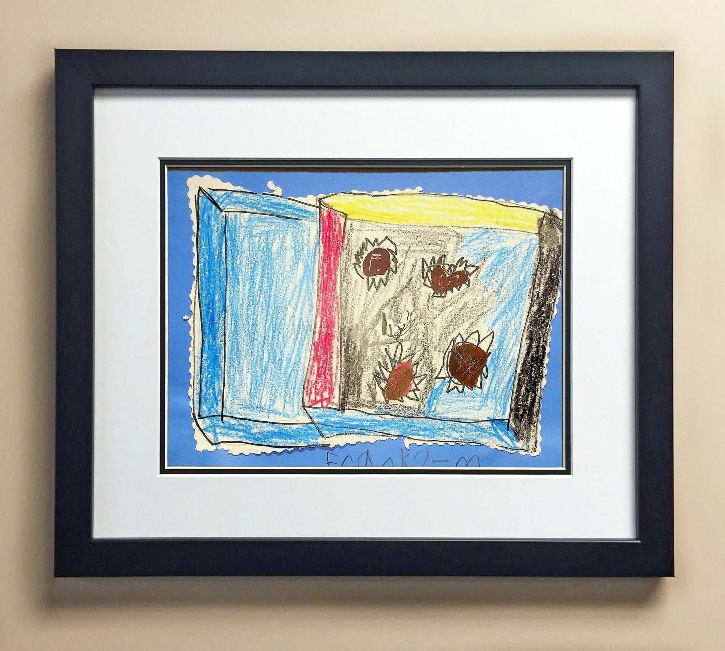 Frank Be. 2nd Grade Miles 00256.jpg