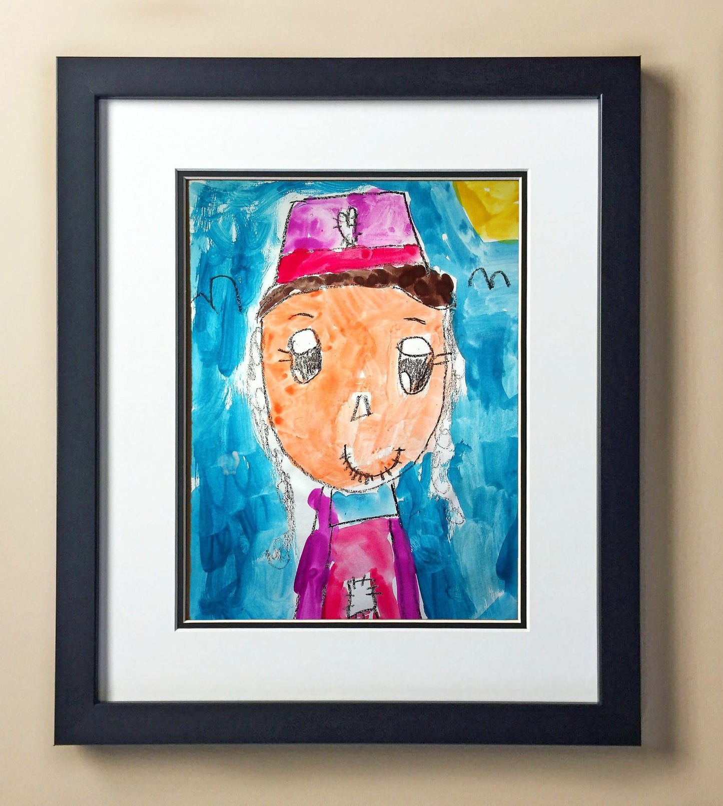Eduanyelis Su. 1st Grade Cerrillo 00145.jpg