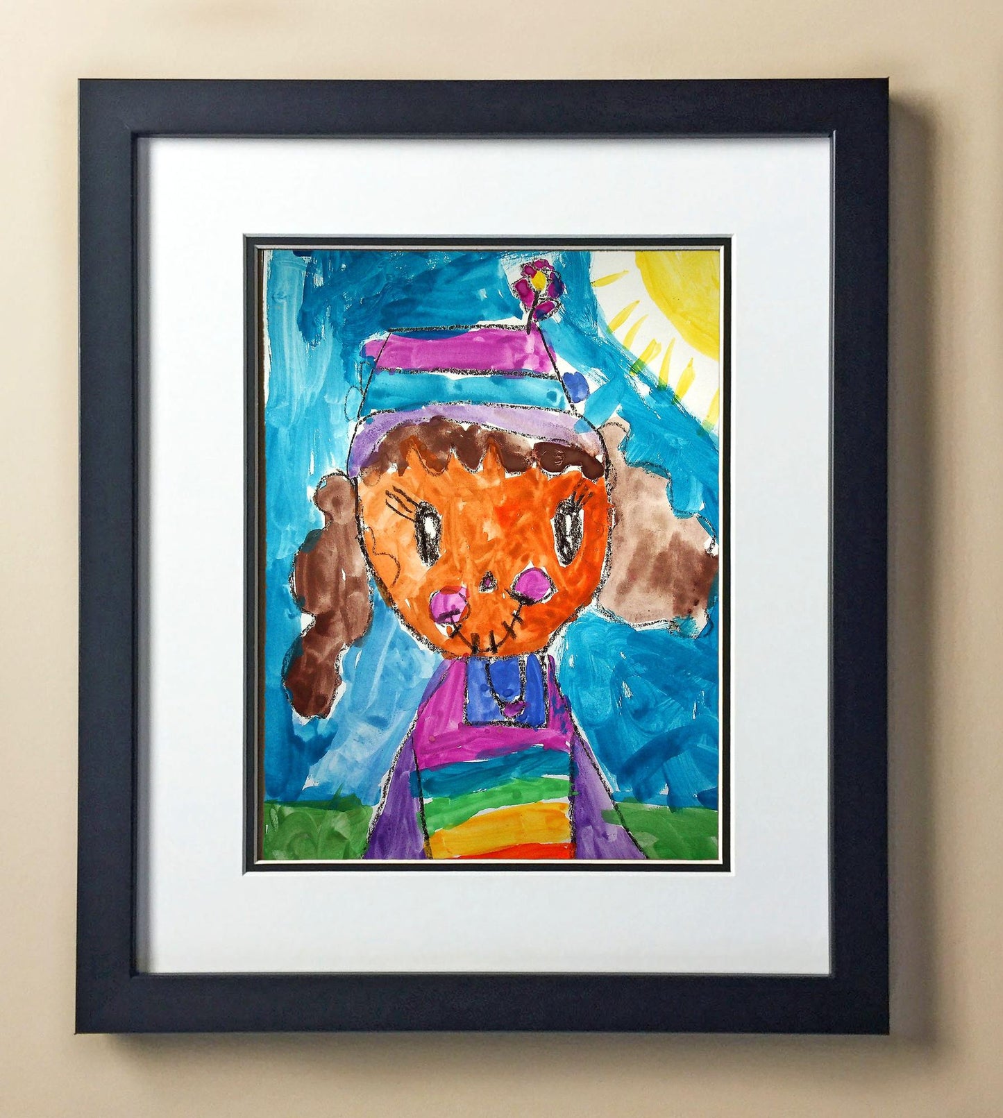 Emma Po. 1st Grade Cerrillo 00159.jpg