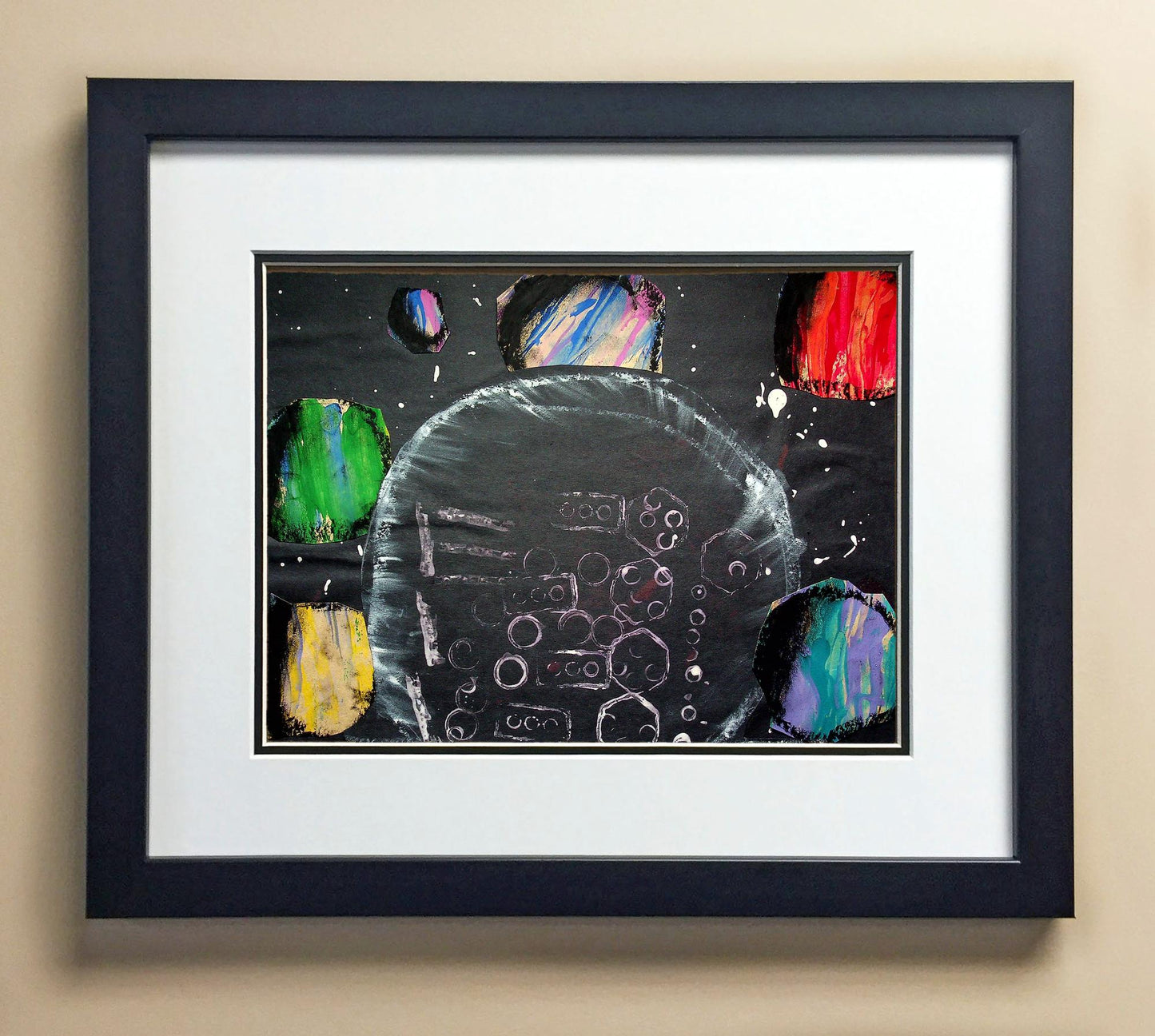 Zion Ve. 1st Grade Barnett 00167.jpg