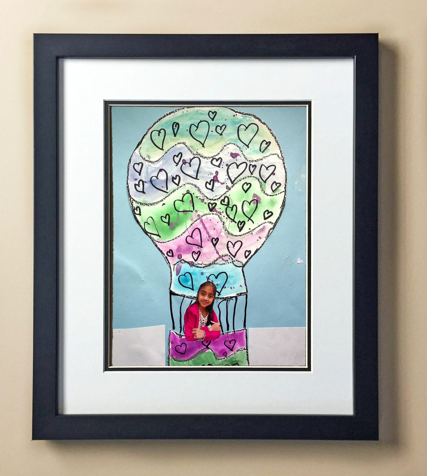 Rithika Si. 2nd Grade Branham 00200.jpg