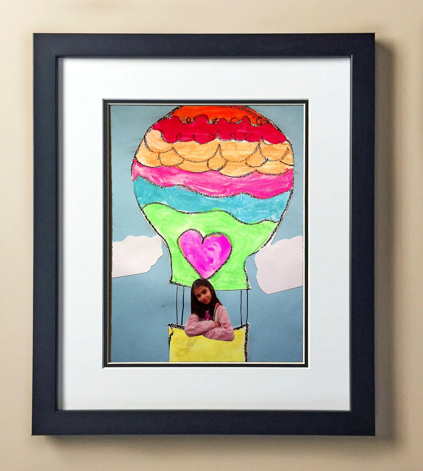 Aairah Kh. 2nd Grade Branham 00210.jpg