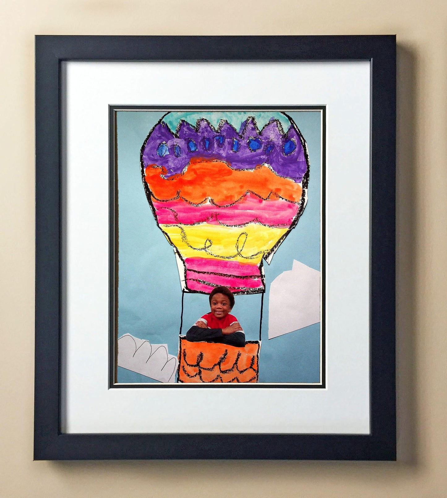 Chosen Br. 2nd Grade Branham 00215.jpg