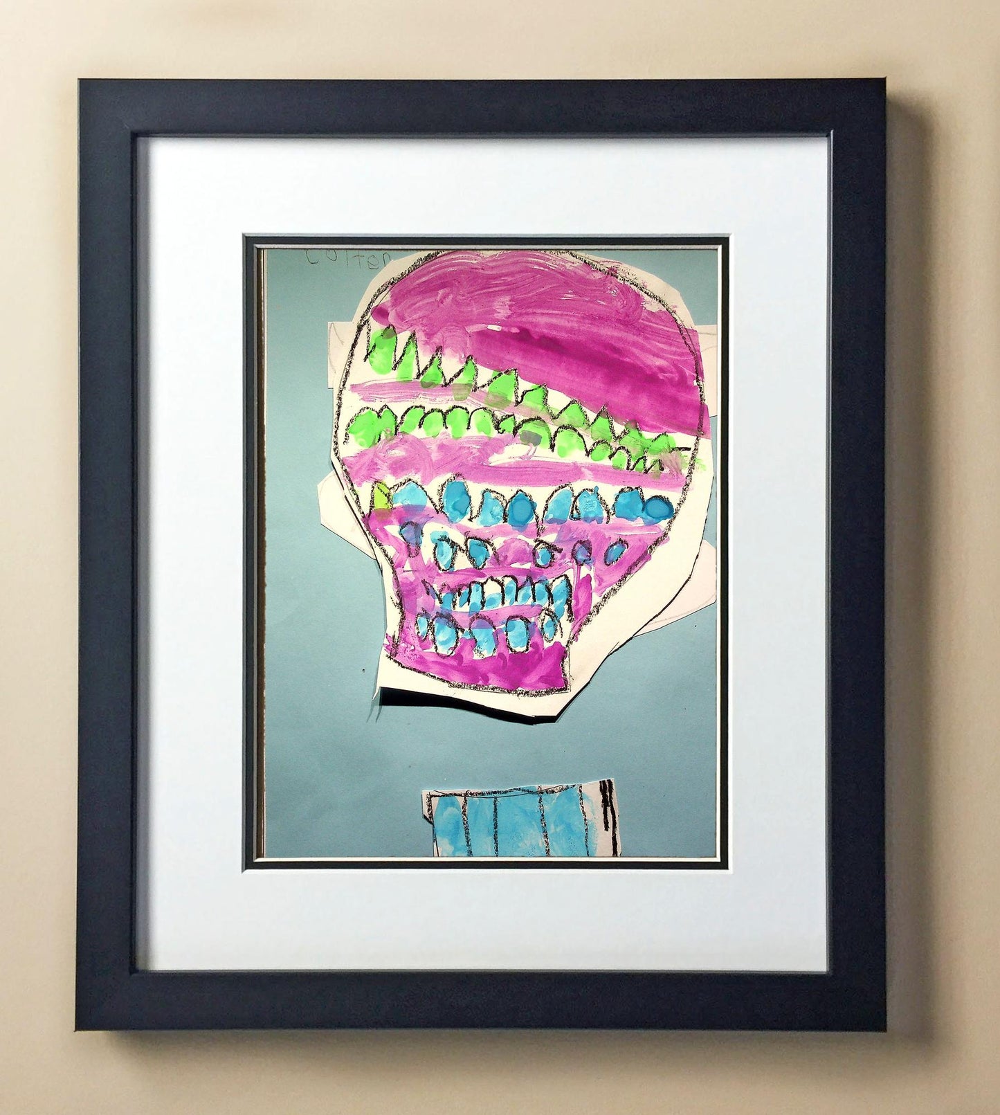 Colter Ho. 2nd Grade Daniels 00291.jpg