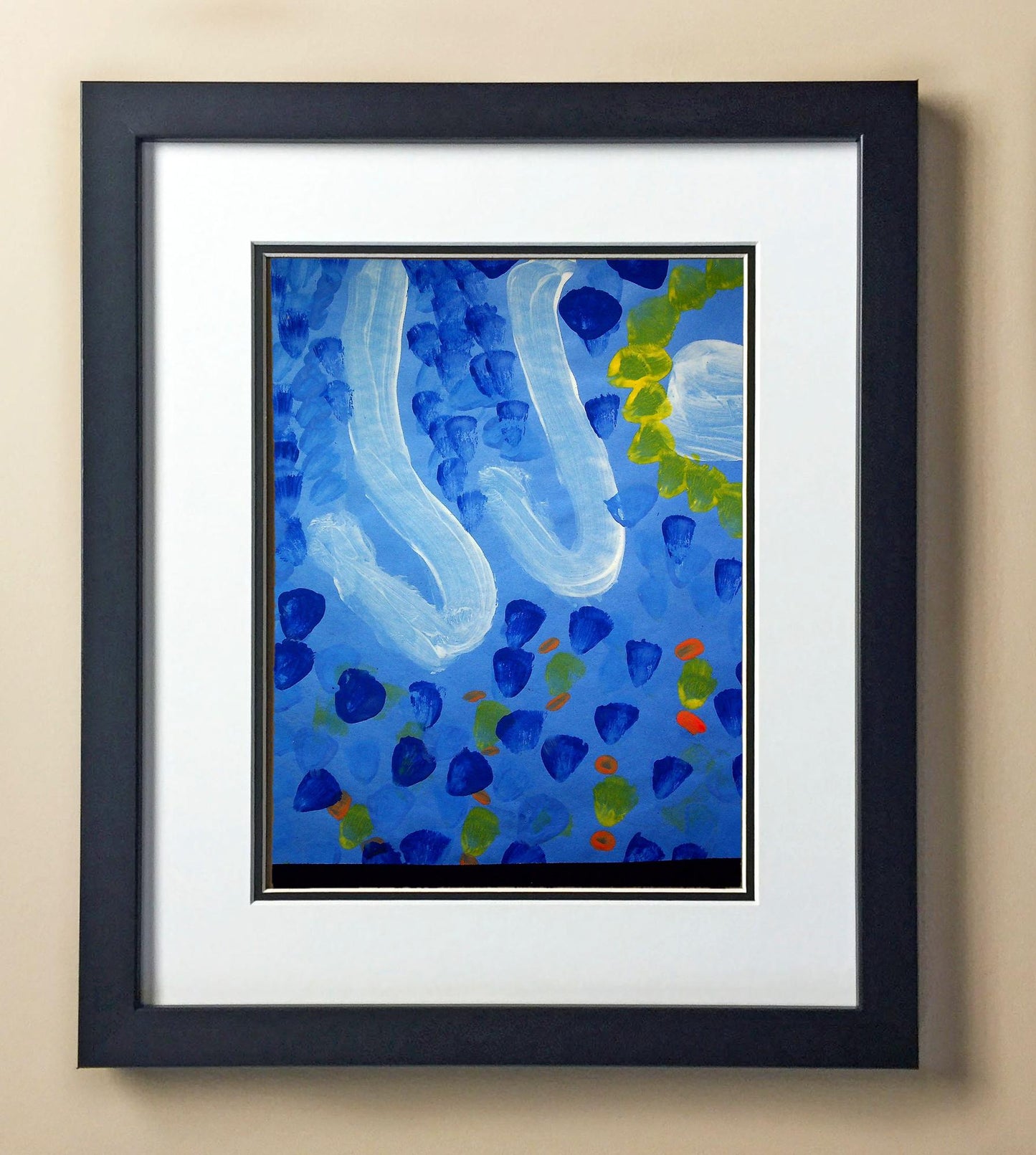 Bradyn Ho. 5th Grade Herndon 00641.jpg