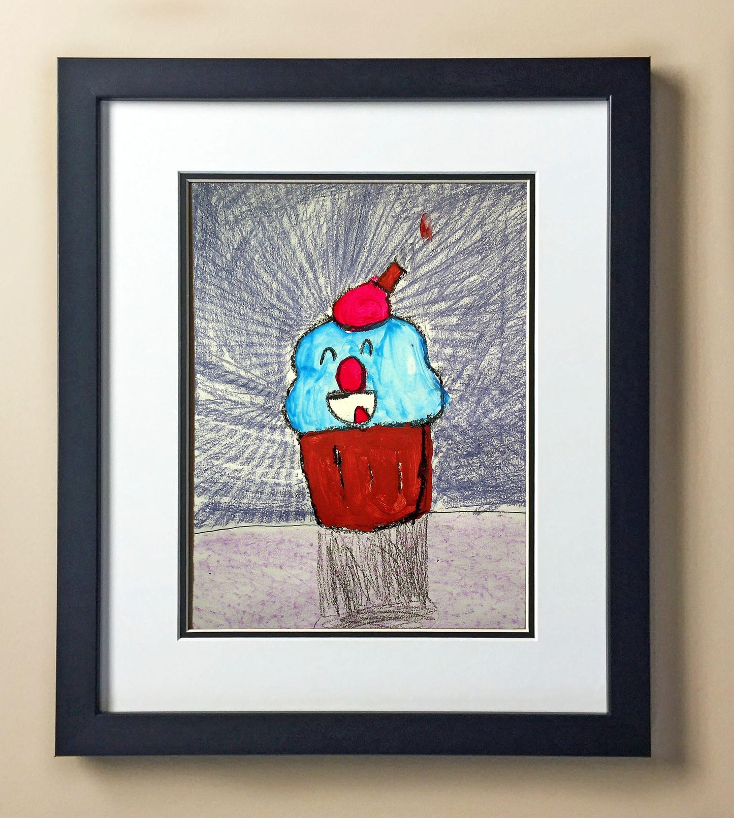 Alessandro Gi. 5th Grade Angelucci 00663.jpg