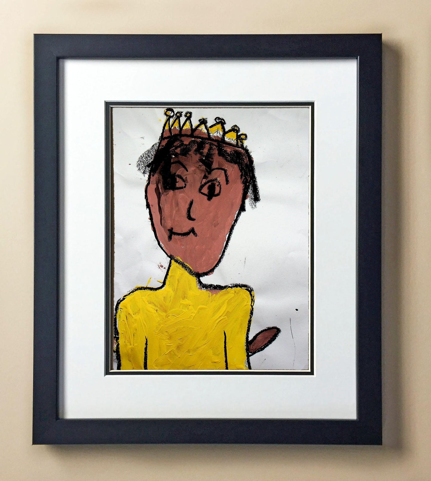 Makhi Gl. Kinder Watson 00043.jpg