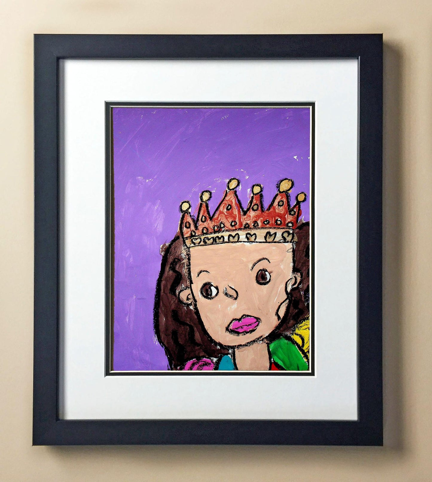 Eleanor Vi. Kinder Booker 00060.jpg