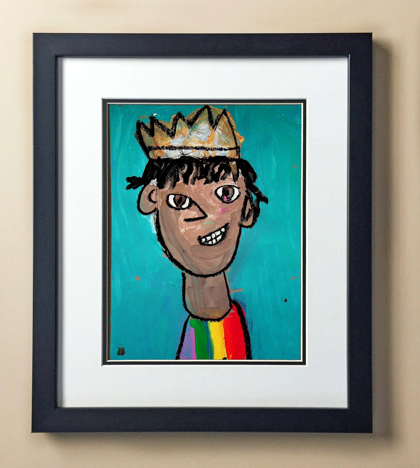 Rayshaun Es. Kinder Booker 00063.jpg