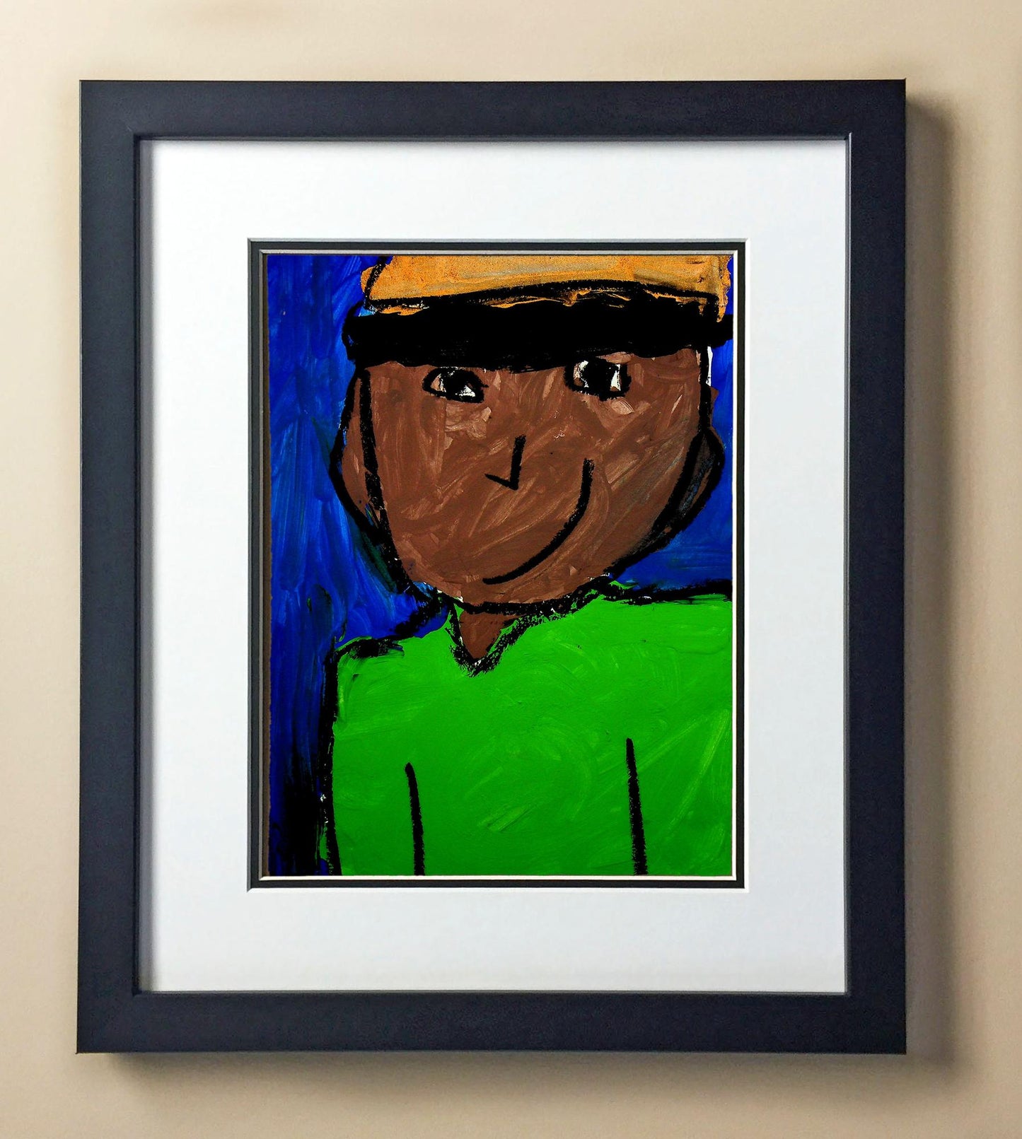 Kannon Bo. Kinder Hawkins 00069.jpg