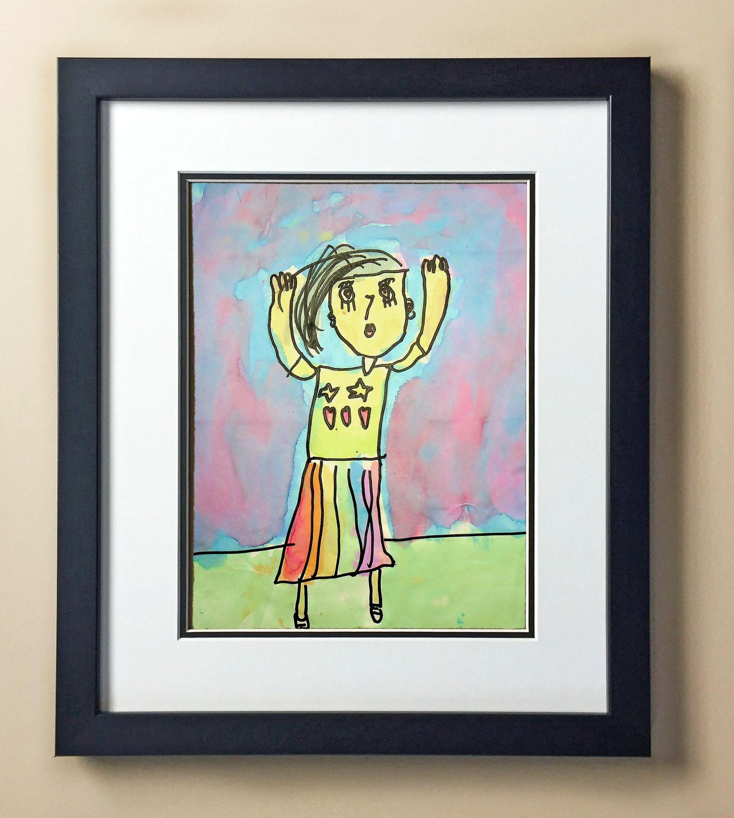 Abigail Ro. 1st Grade Calvert 00095.jpg