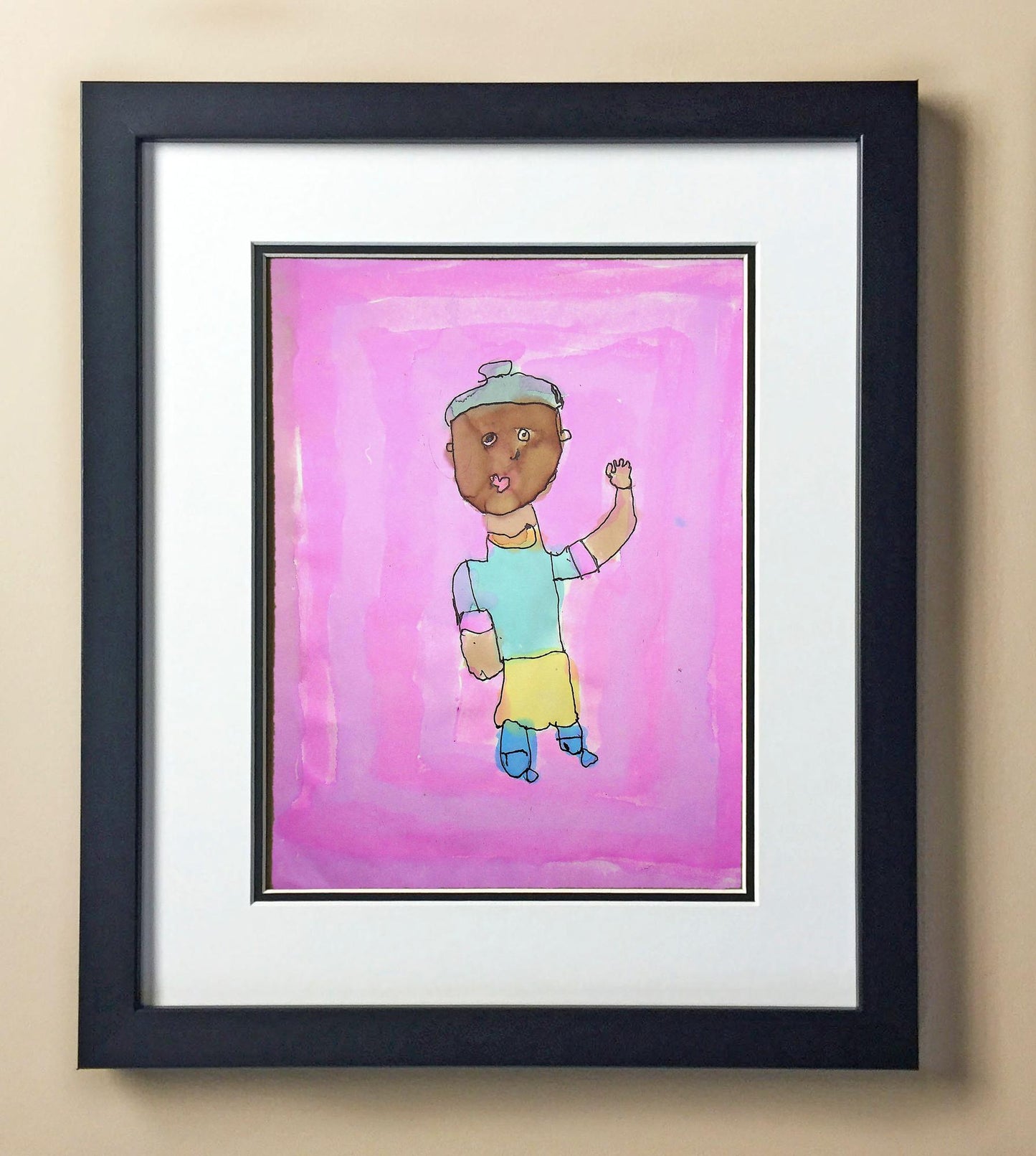 Kynnedi Gi. 1st Grade Bessick 00101.jpg