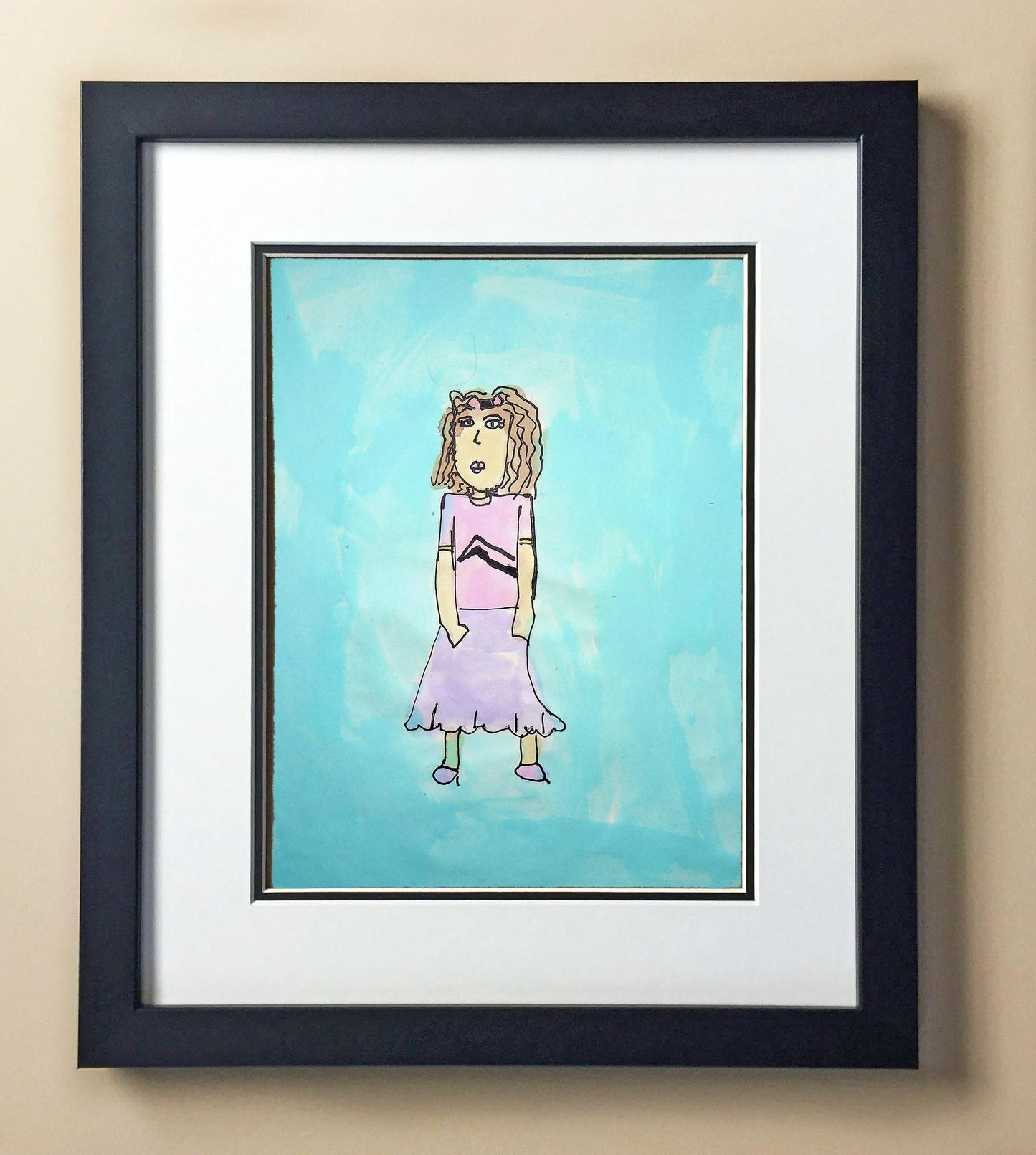Olive De. 1st Grade Bessick 00104.jpg