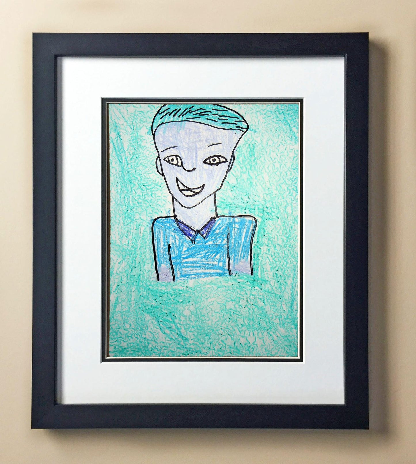 Marley Sc. 2nd Grade Miller 00134.jpg