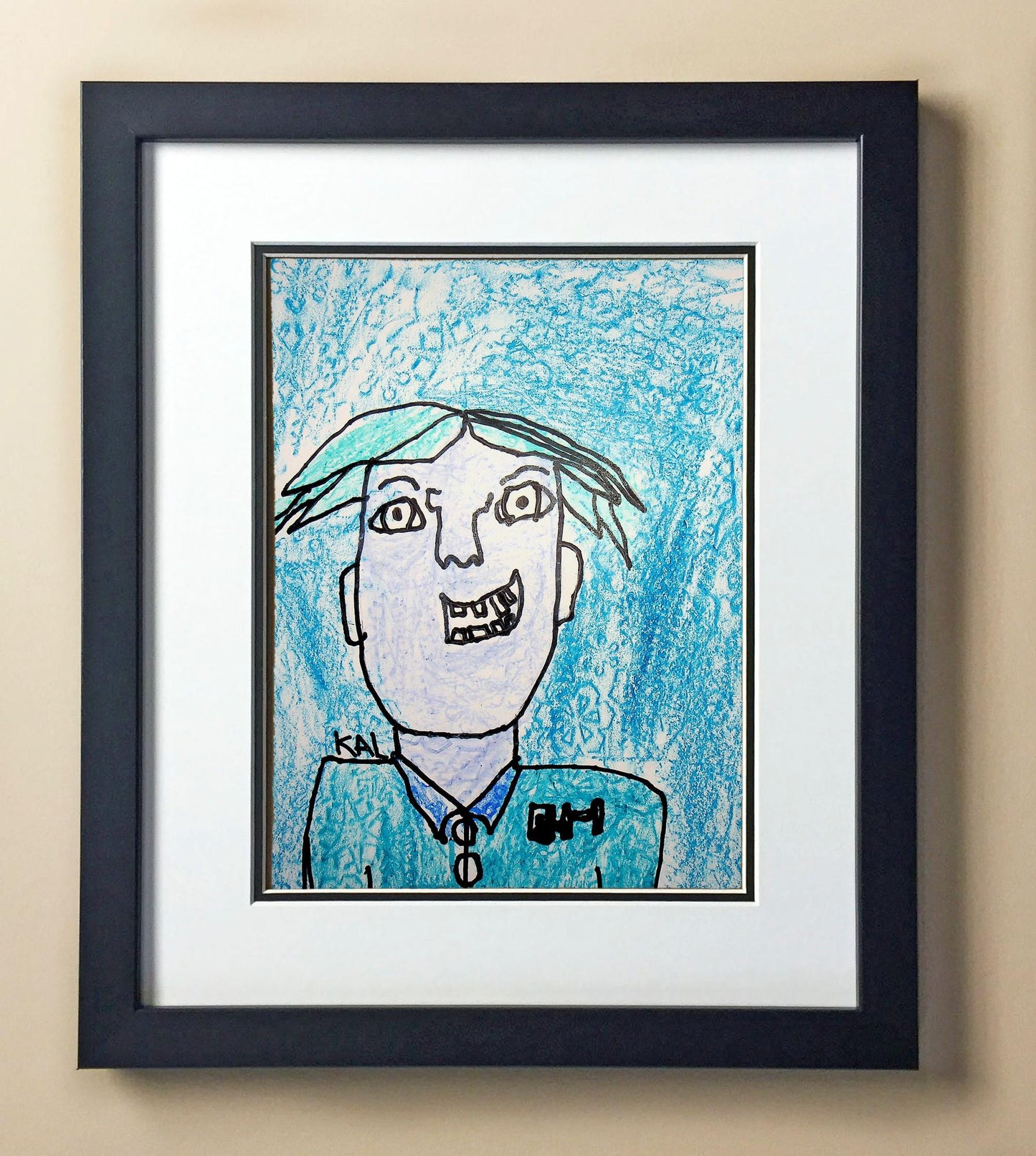 Kruz La. 2nd Grade Frierson 00156.jpg