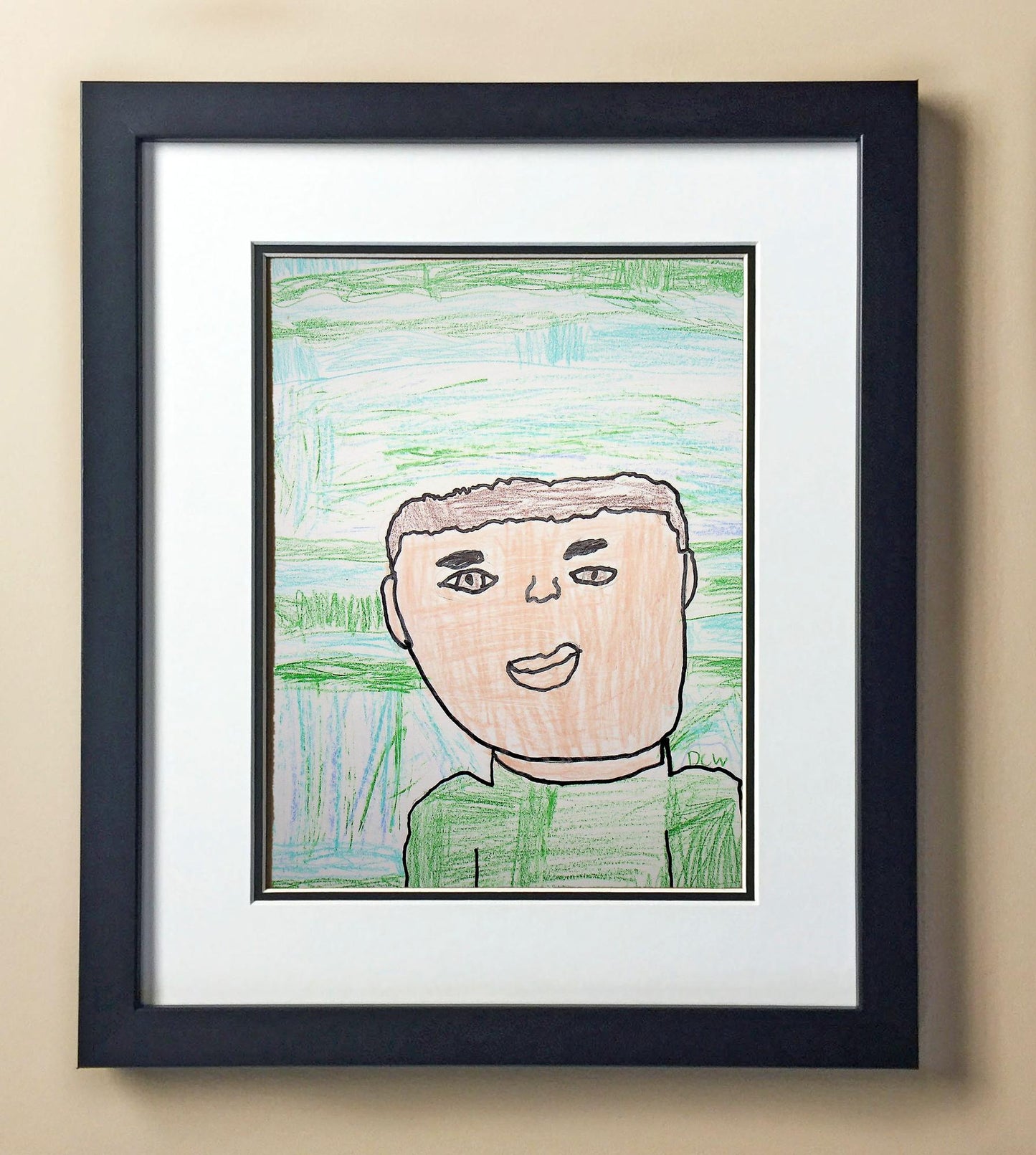 Declan We. 4th Grade Pope 00209.jpg