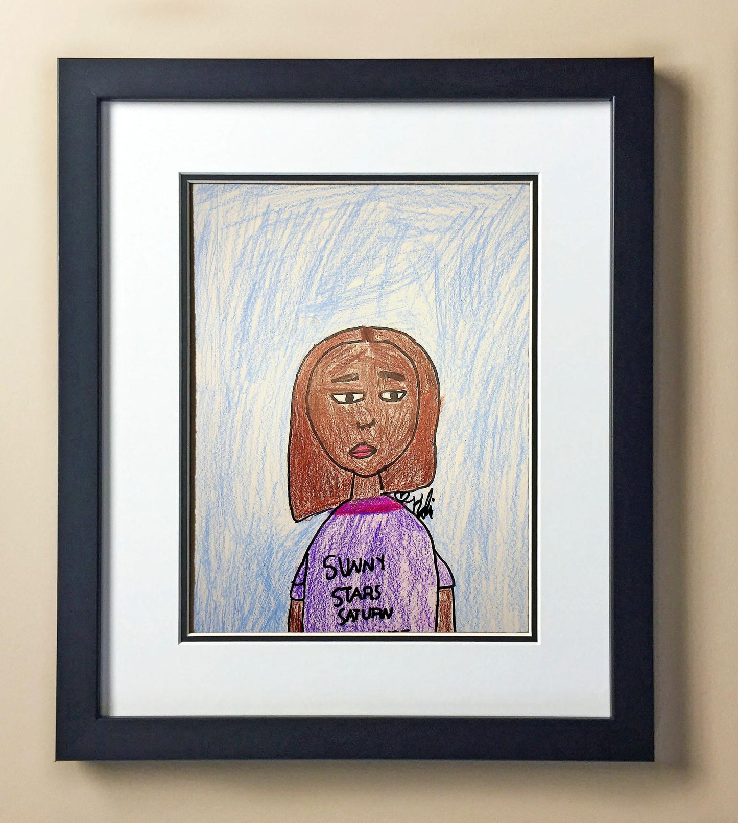 Kali Fr. 4th Grade Gleaves 00219.jpg