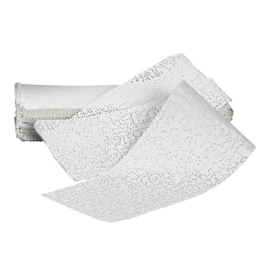 Modeling Material, 6" Wide, 100' Long, 5 lb.