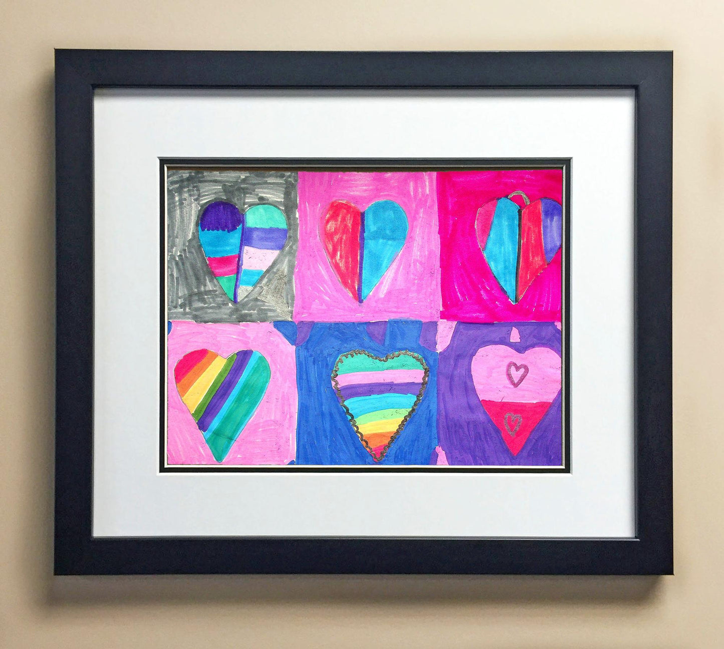 Adelyn By. 2nd Grade Carlan 00132.jpg