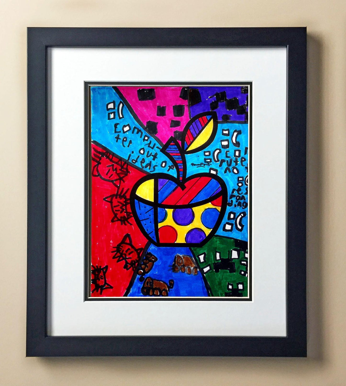 Daemyn Th. 3rd Grade Price 00217.jpg
