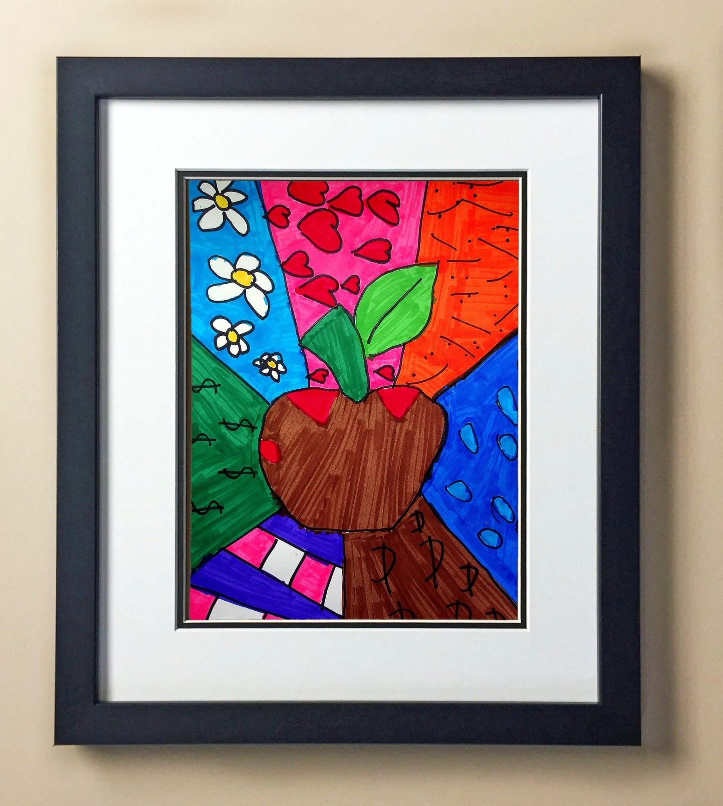 Delaney Or. 3rd Grade Price 00237.jpg