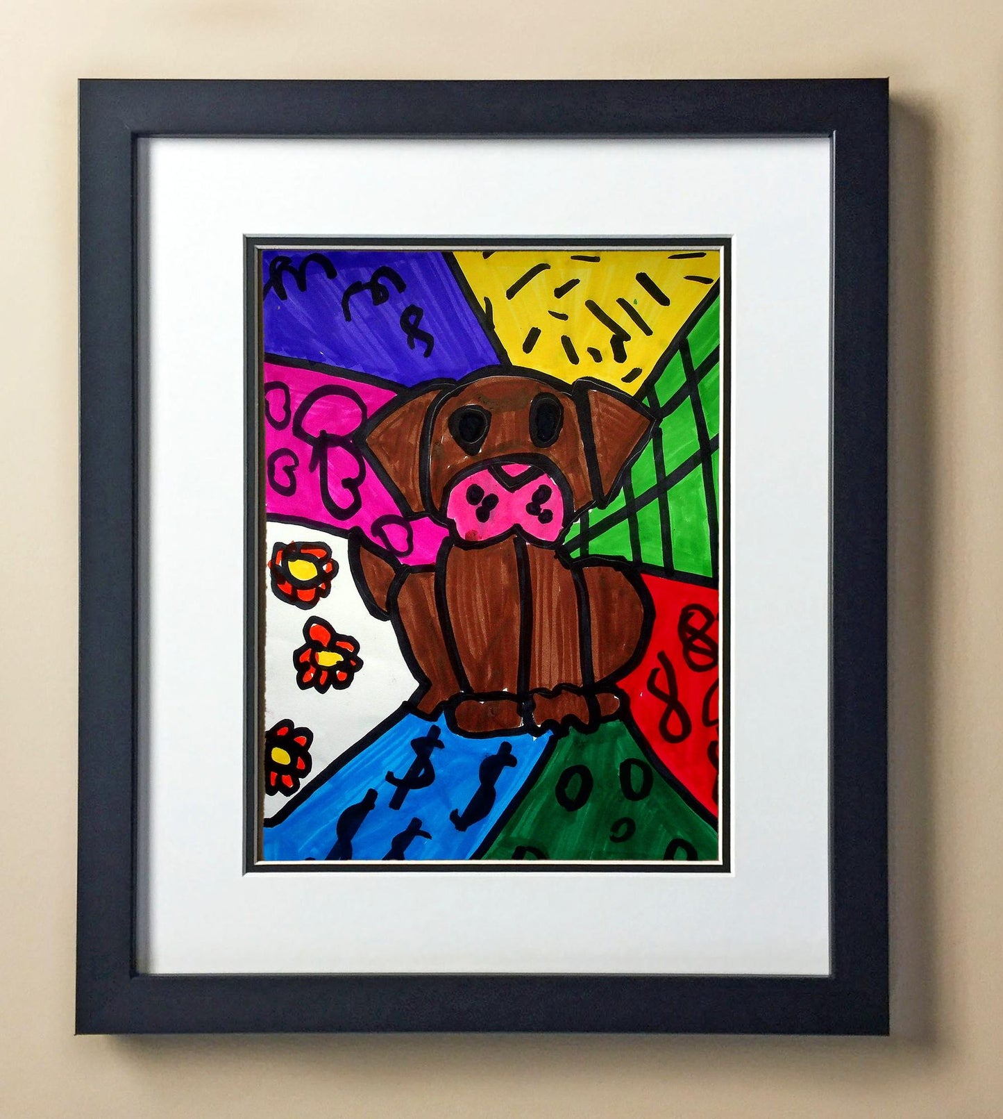 Maisy Wi. 3rd Grade Price 00241.jpg