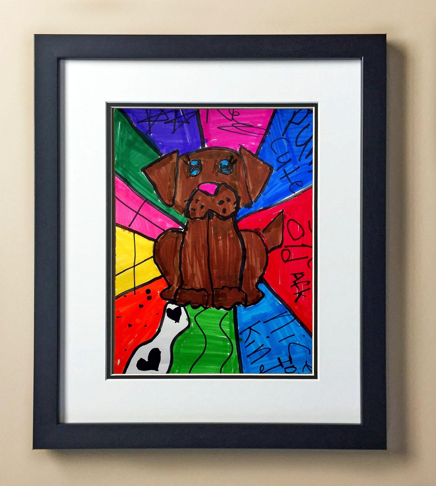 Nailet Fu. 3rd Grade Price 00249.jpg