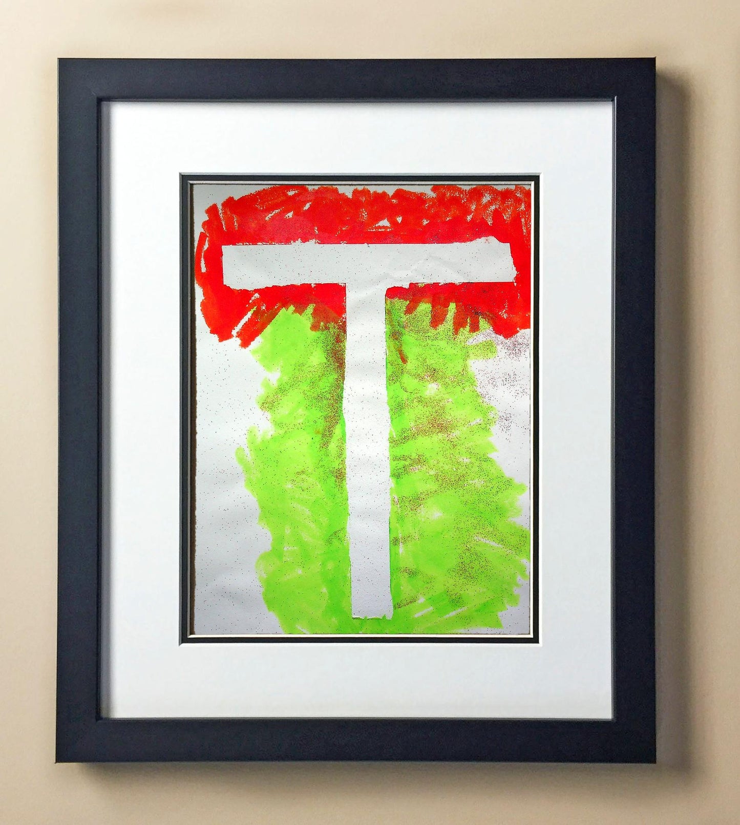 Thomas Kr. 1st Grade Williams 00391.jpg