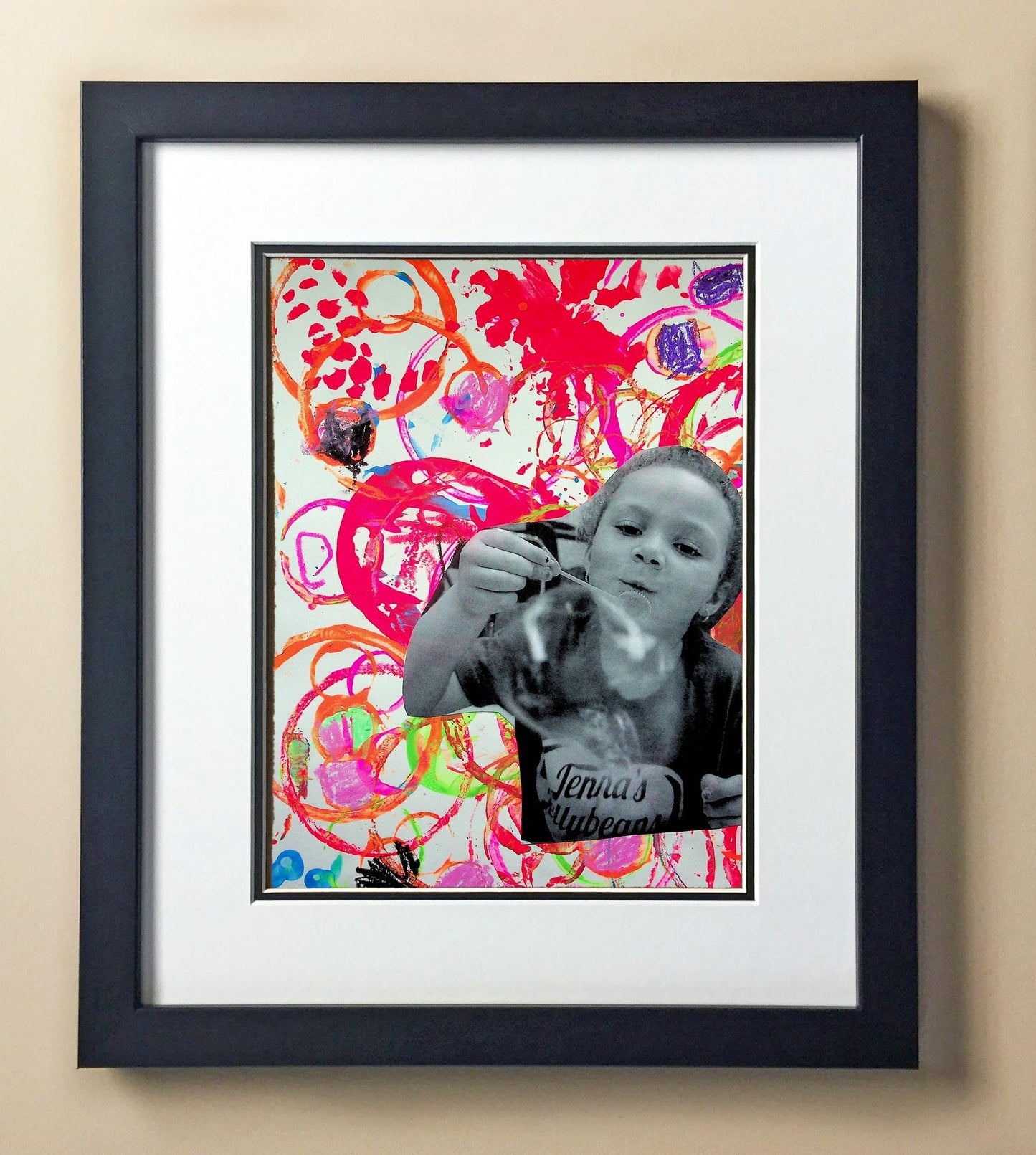 Gia Brooke Ki. PreK1 Black 00004.jpg