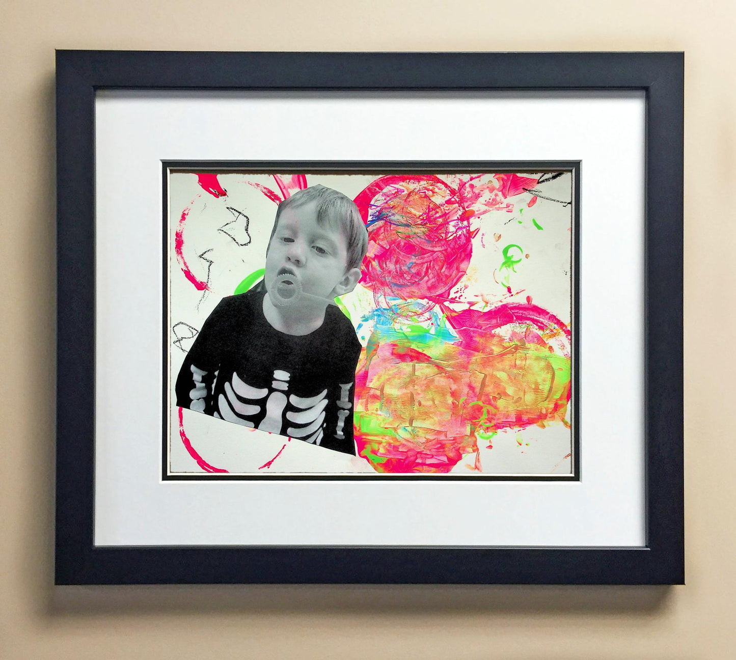 Jonathan William Ti. PreK2 Black 00007.jpg