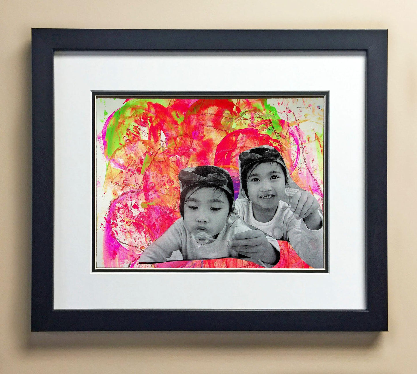 Zerina Jade Paguel Pe. PreK1 Black 00009.jpg