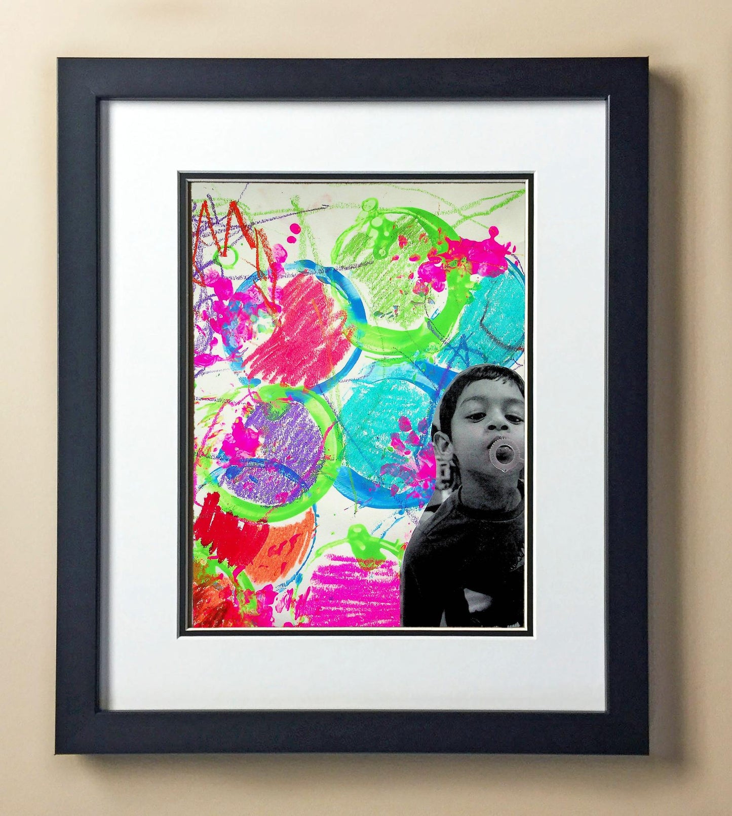 Adriyan Mo. PreK1 Black 00010.jpg