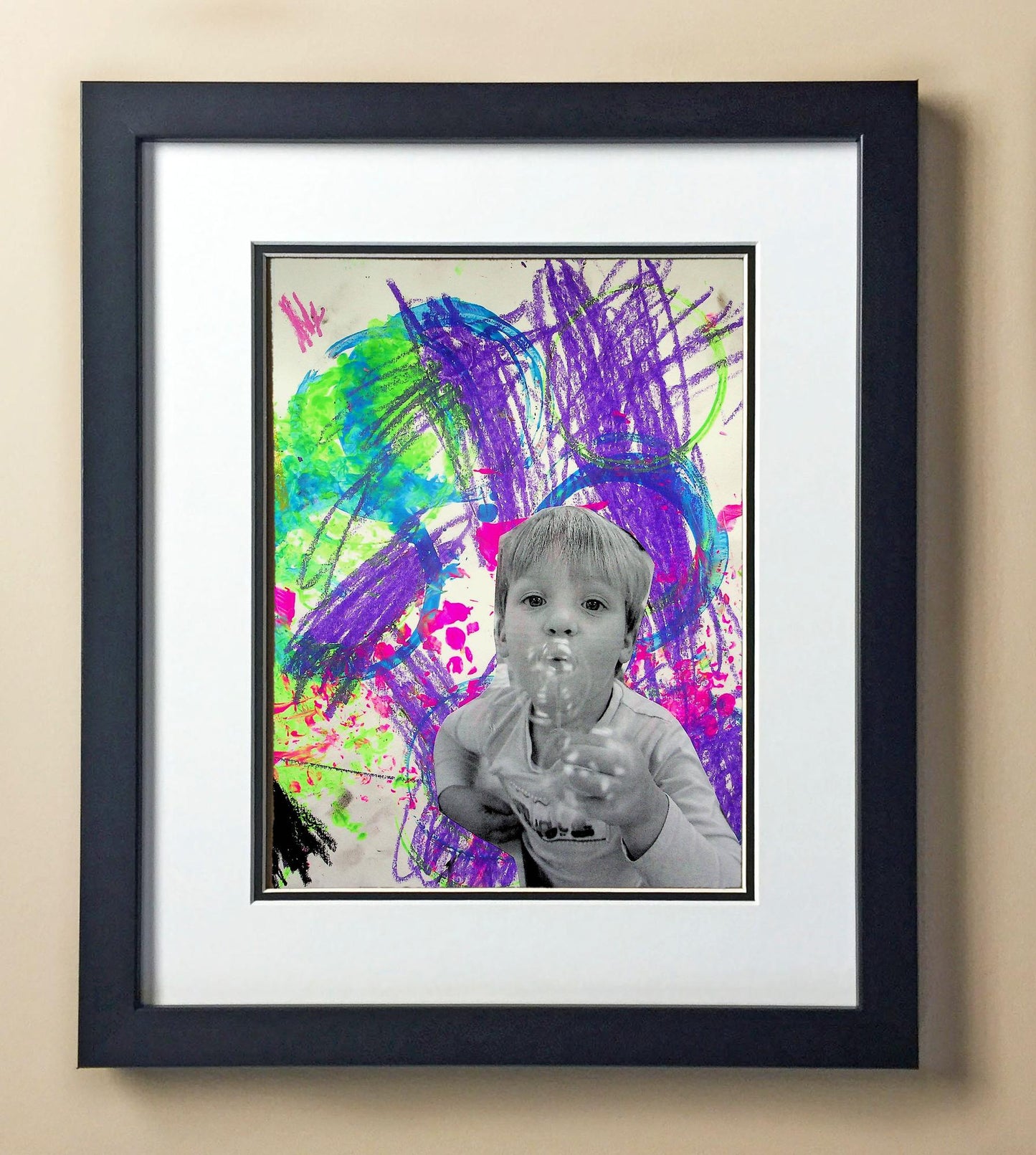 Miller Turner De. PreK1 Black 00012.jpg
