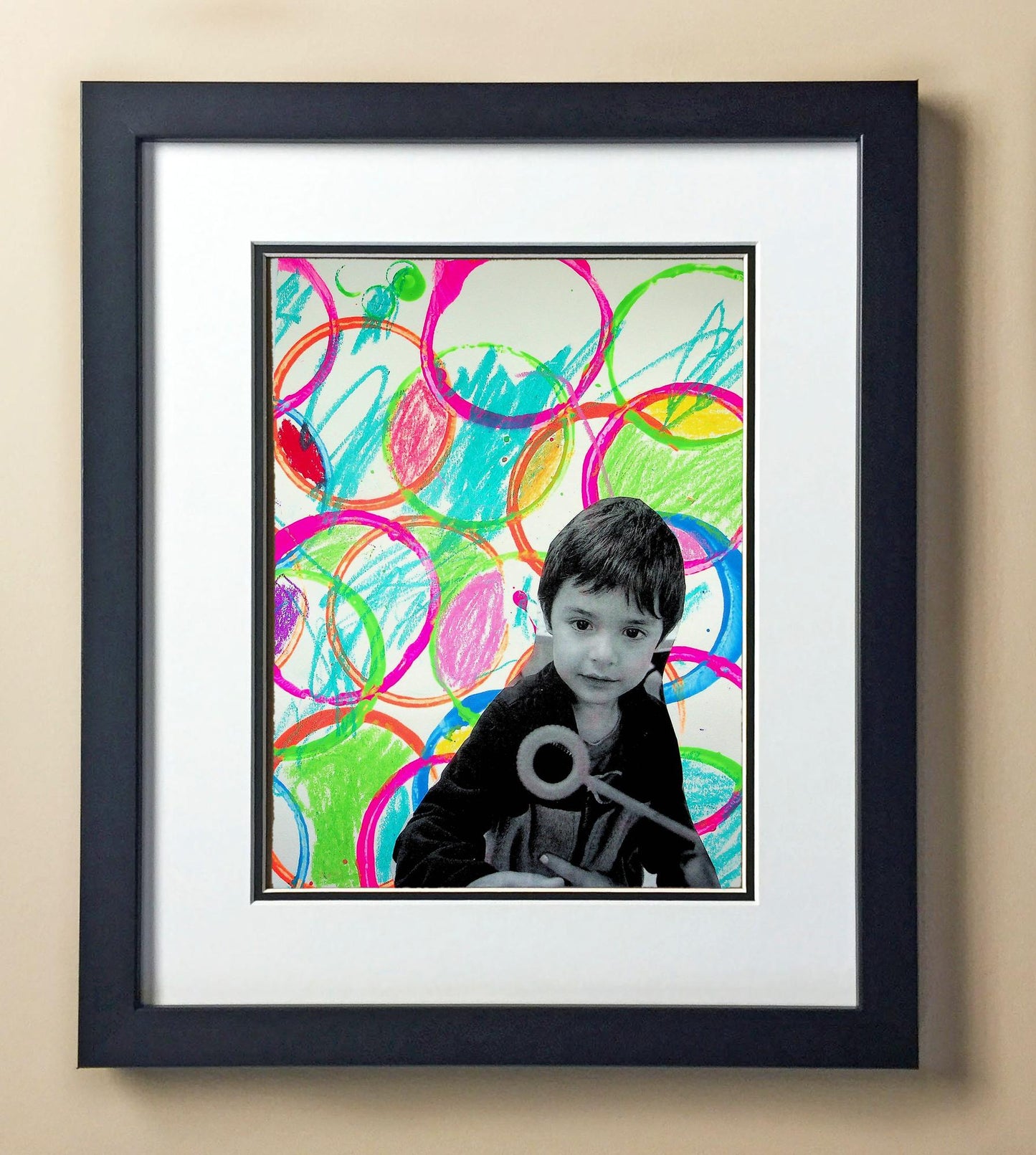 Jasper Me. PreK Hardin 00015.jpg