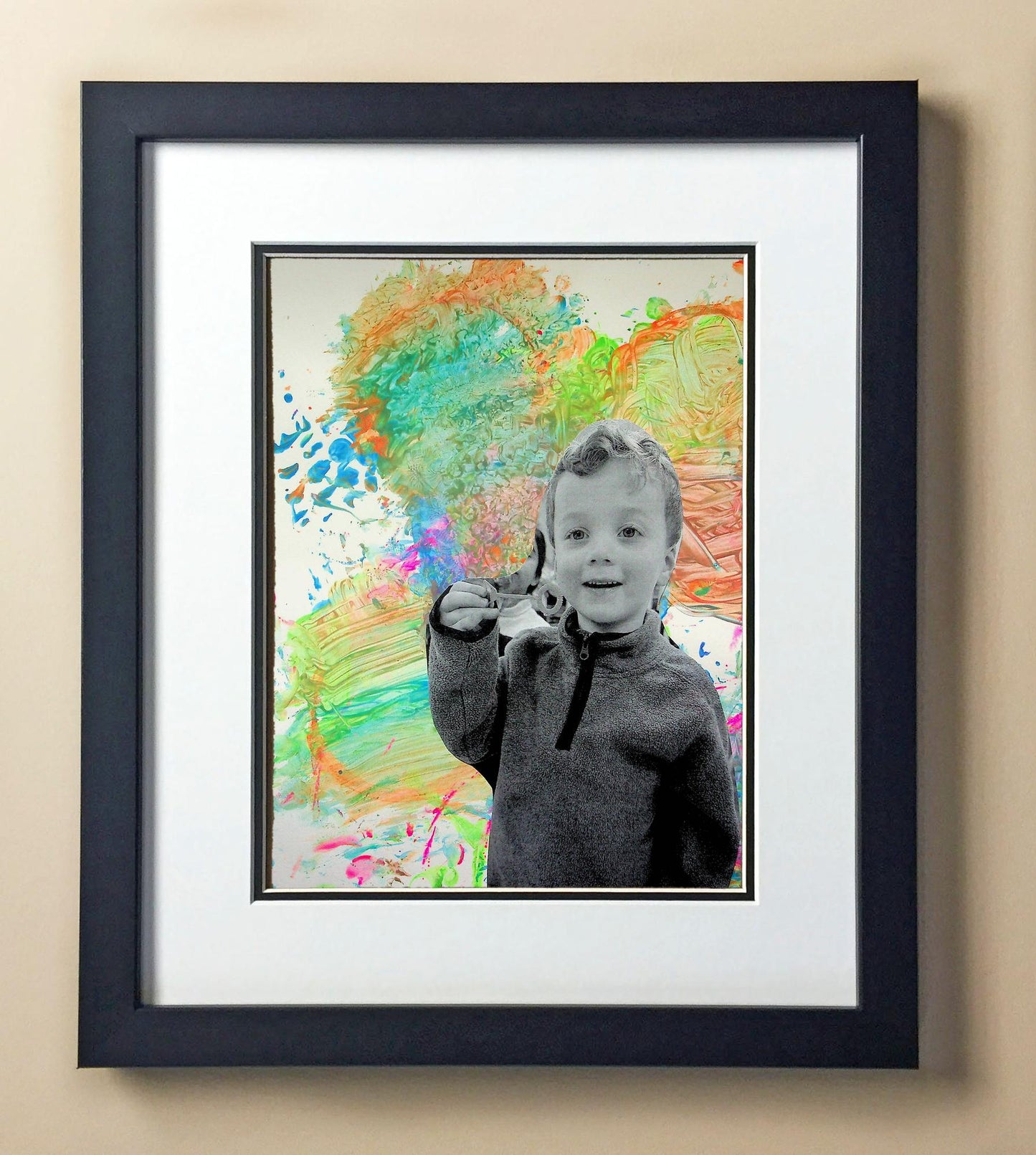 Andrew Ed. PreK Hardin 00016.jpg