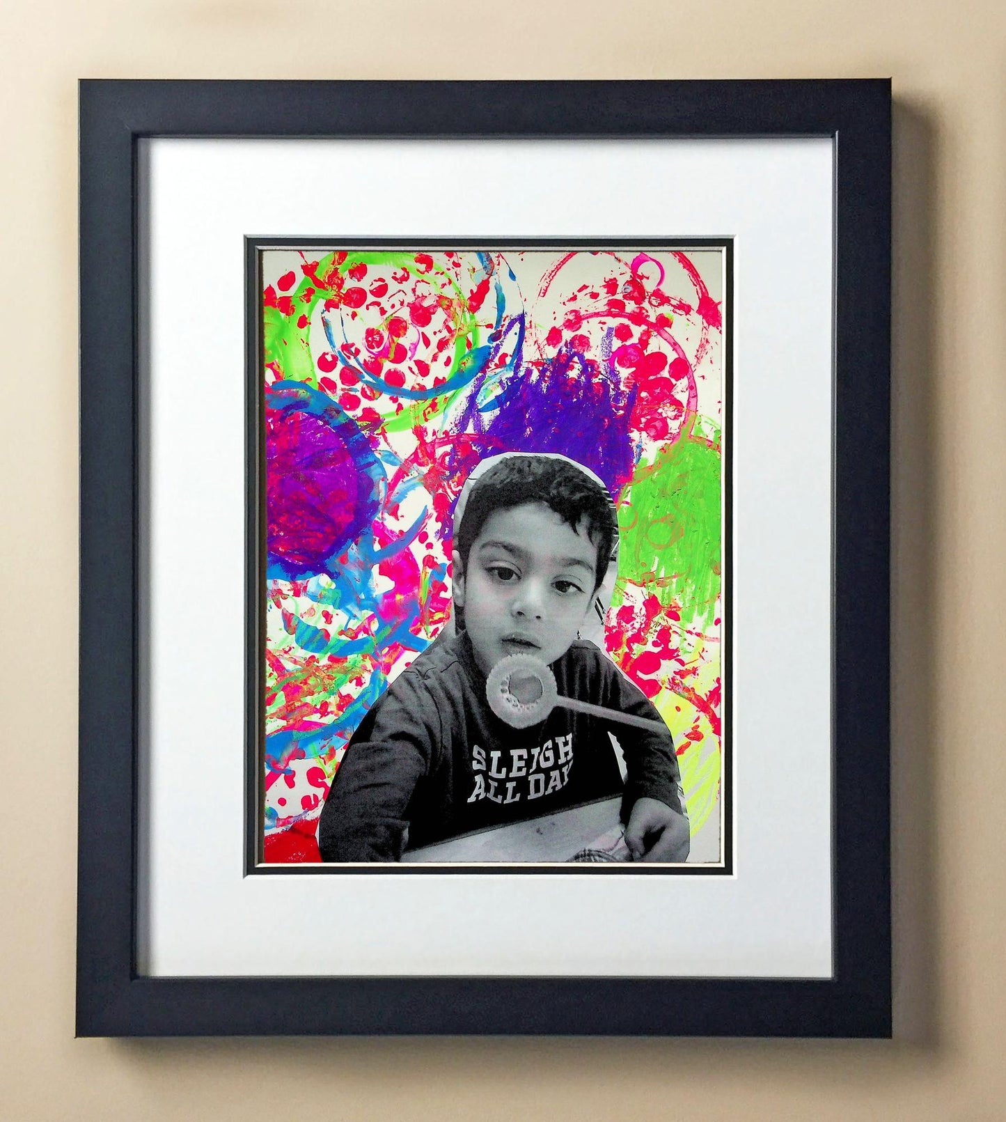 Aaron Fo. PreK1 Hardin 00018.jpg
