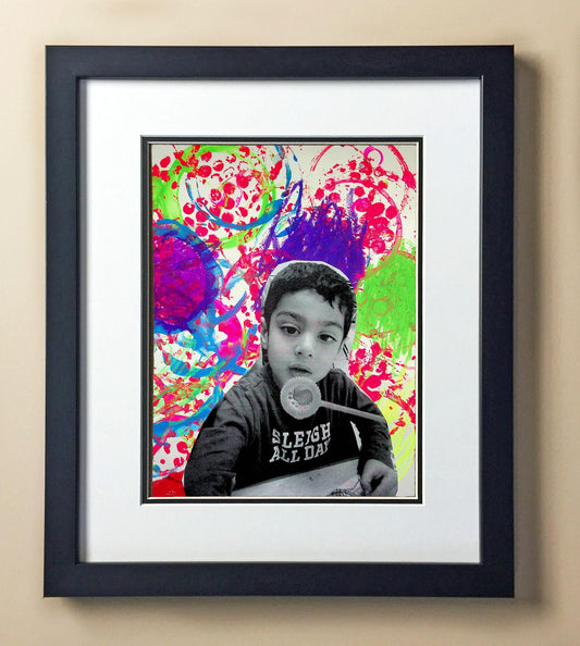 Aaron Fo. PreK1 Hardin 00018.jpg