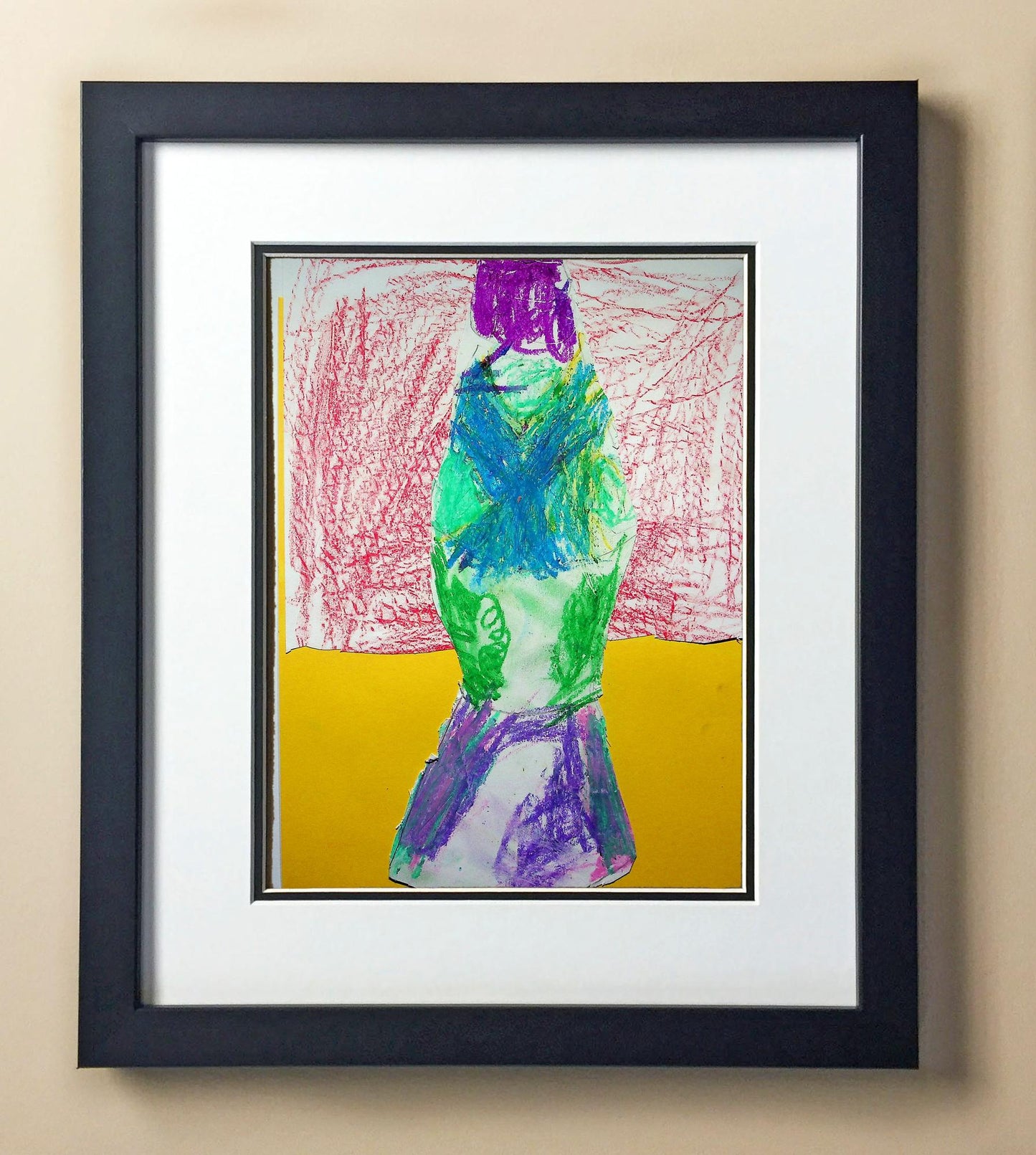 Jonah Ha. 1st Grade Eaton 00145.jpg