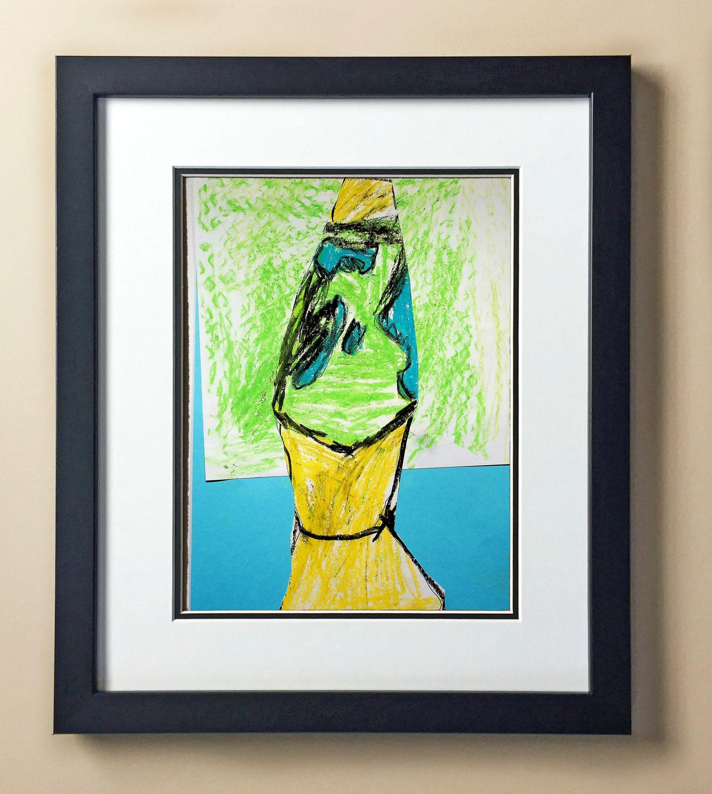 Harrison Edwards Ro. 1st Grade Justice 00212.jpg